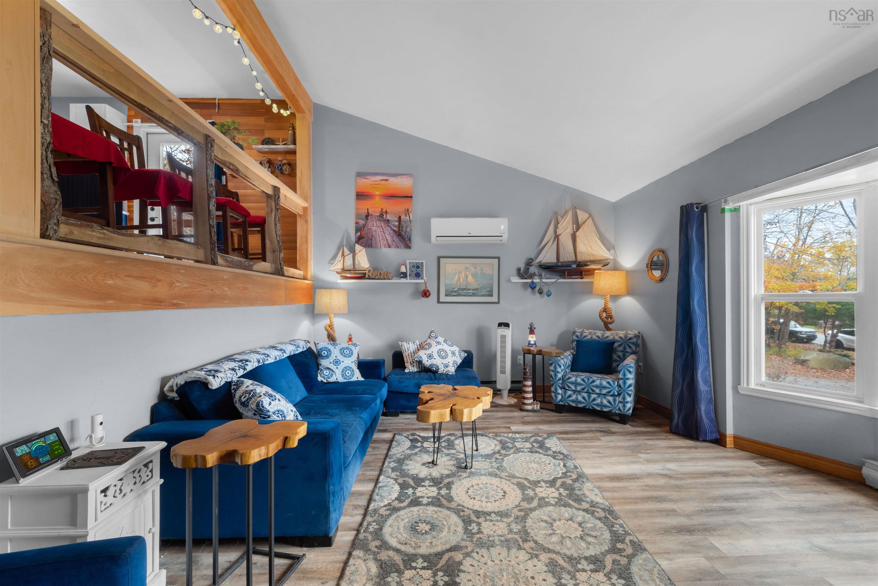 $675,000.00: 135 Third Avenue, Lakeview