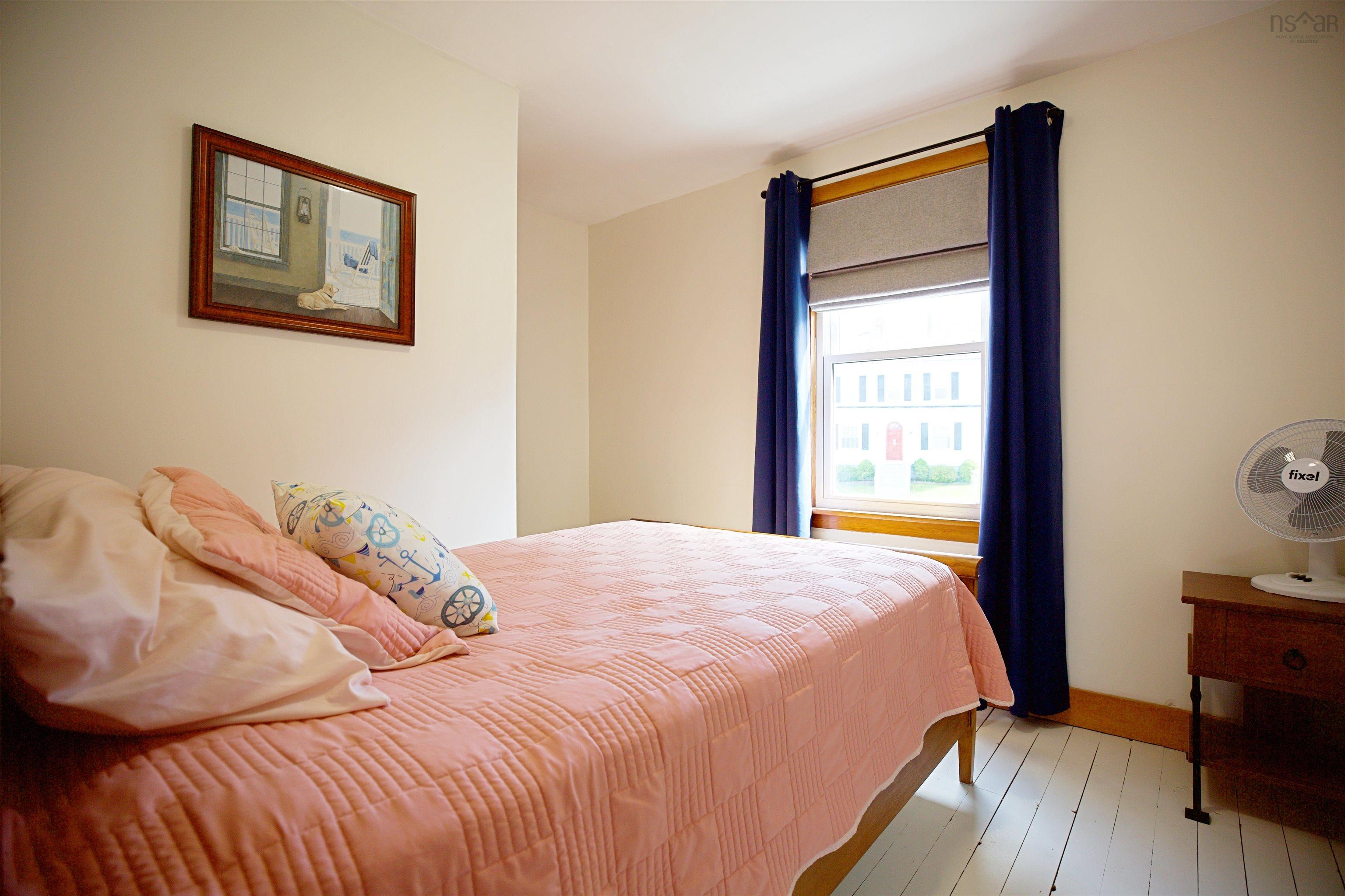 $519,000.00: 10 Kissing Bridge Road, Lunenburg