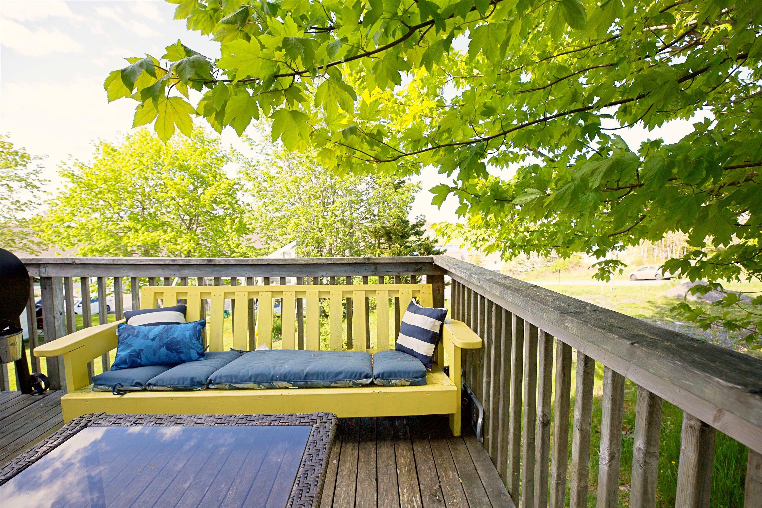 $519,000.00: 10 Kissing Bridge Road, Lunenburg