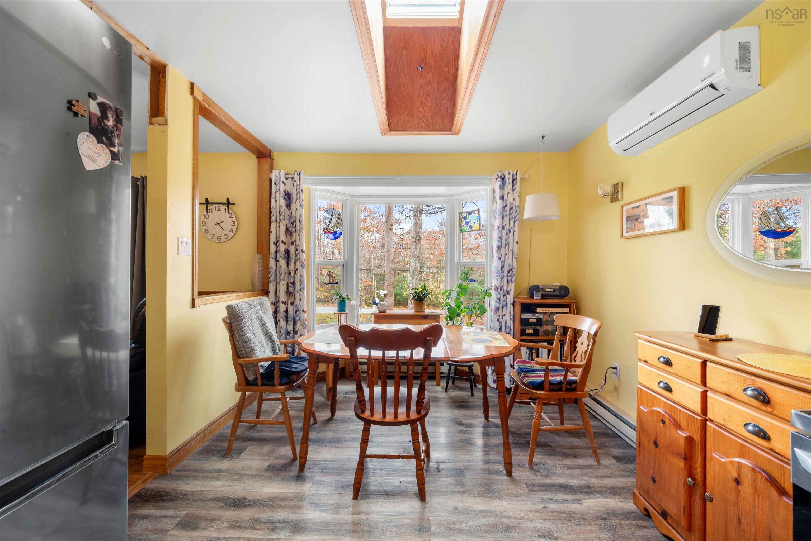 $675,000.00: 135 Third Avenue, Lakeview