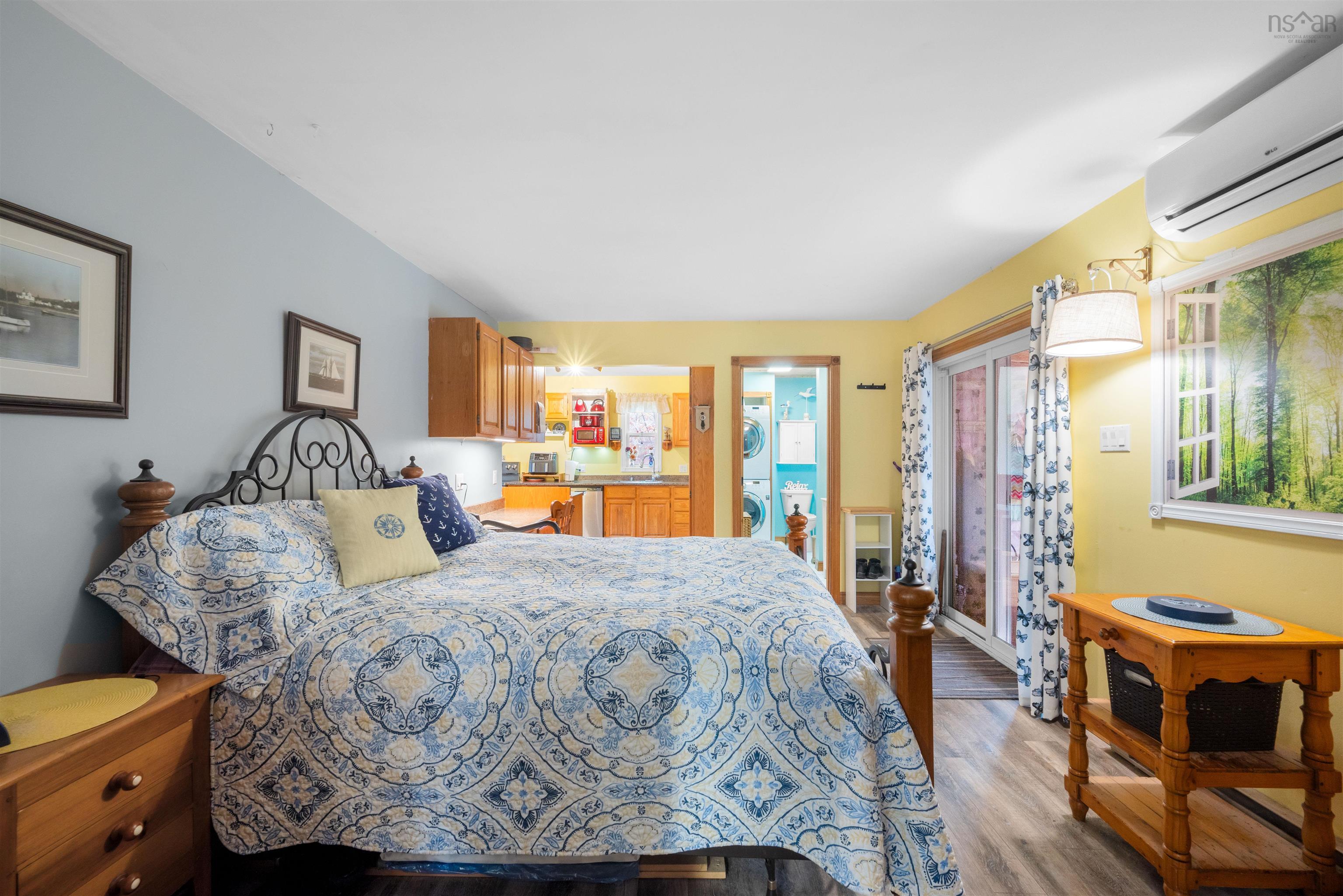 $675,000.00: 135 Third Avenue, Lakeview