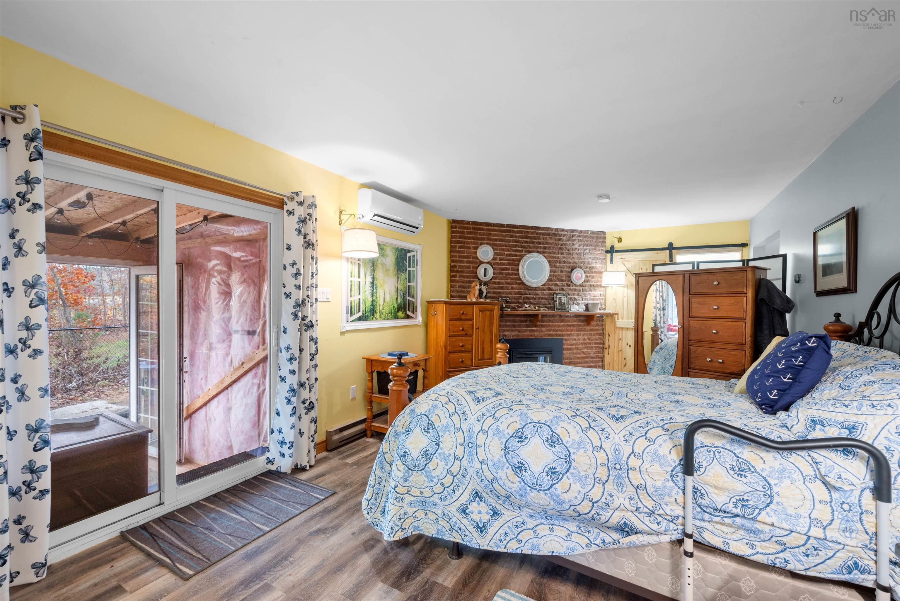 $675,000.00: 135 Third Avenue, Lakeview