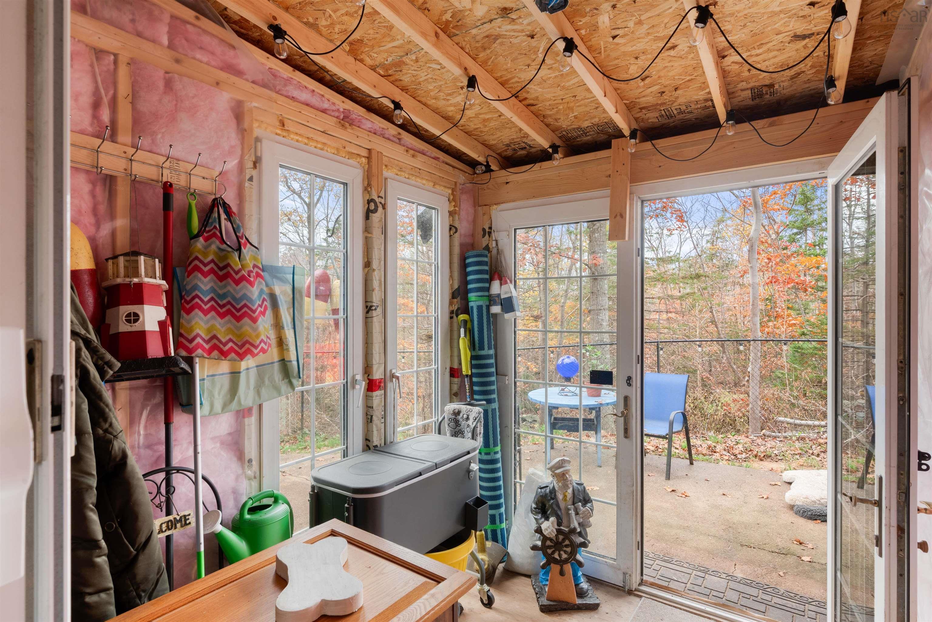 $675,000.00: 135 Third Avenue, Lakeview