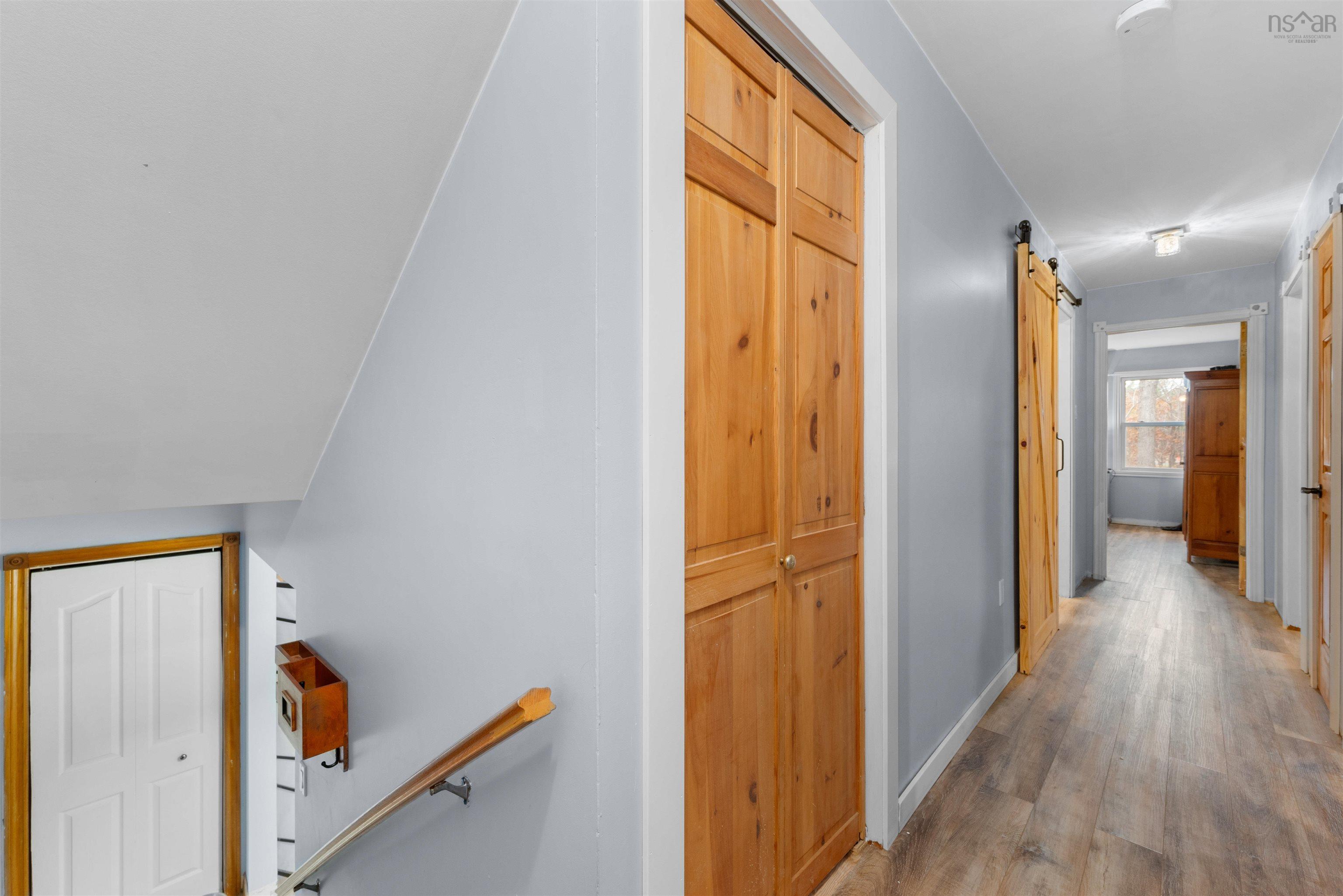 $675,000.00: 135 Third Avenue, Lakeview