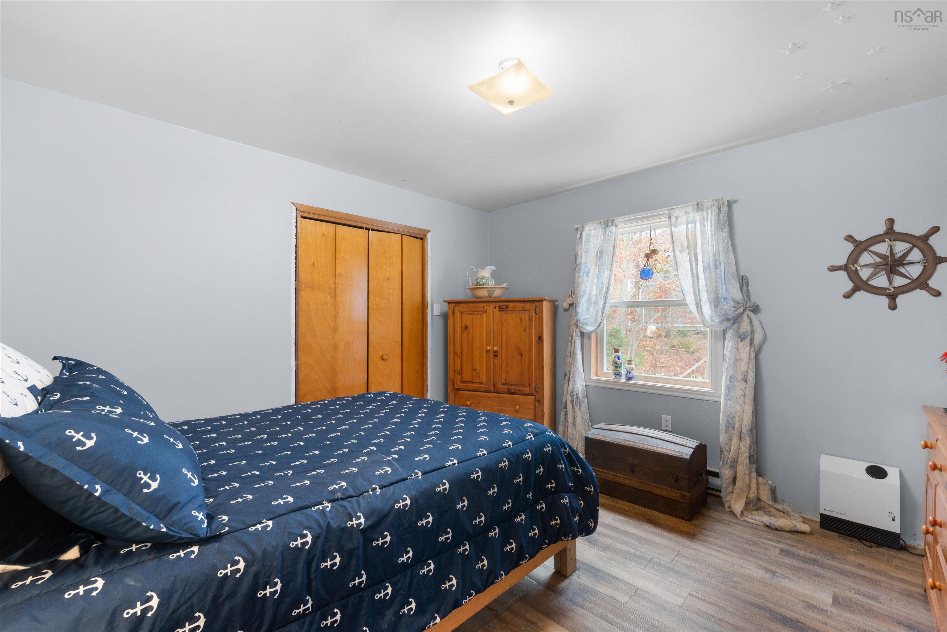 $675,000.00: 135 Third Avenue, Lakeview