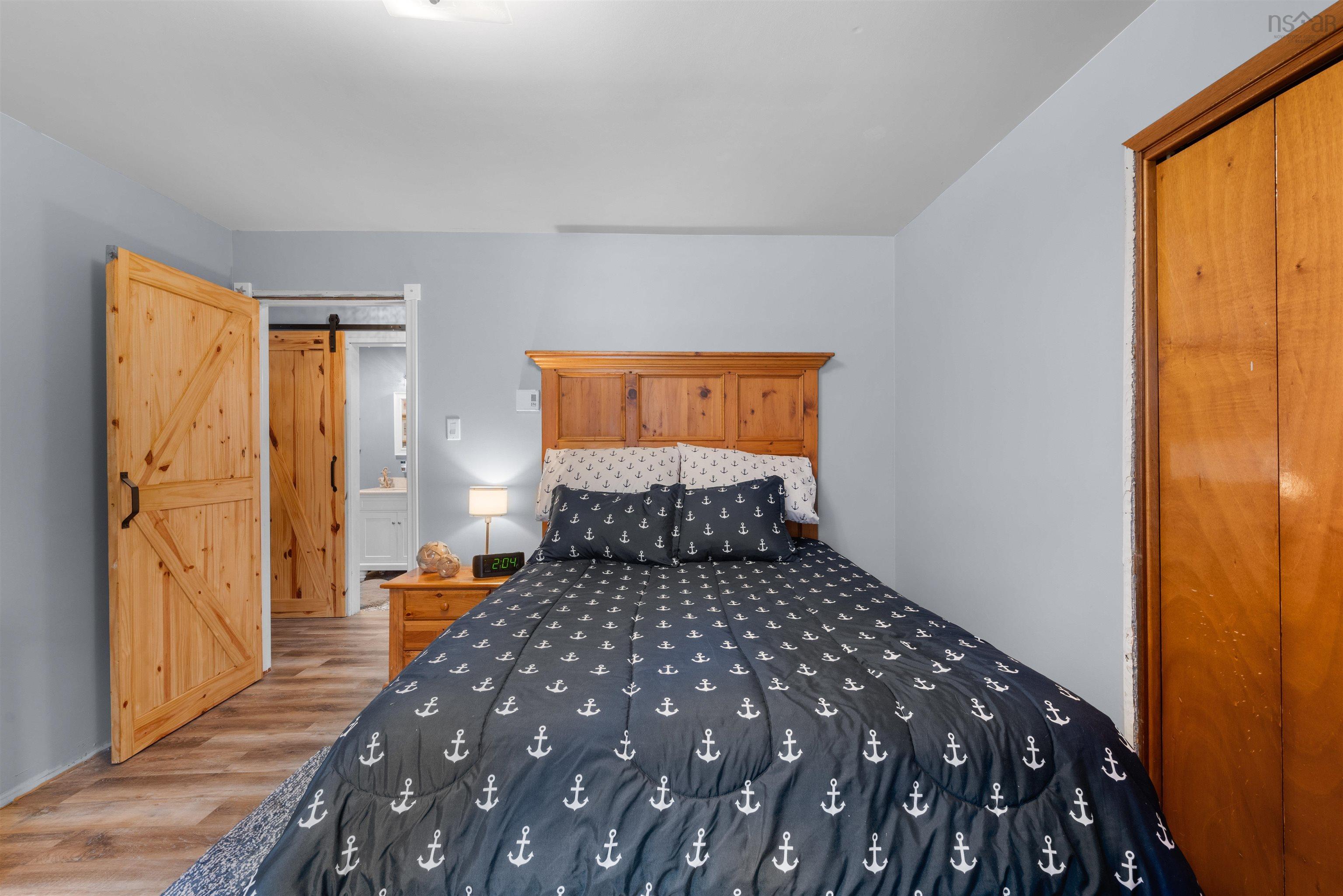 $675,000.00: 135 Third Avenue, Lakeview