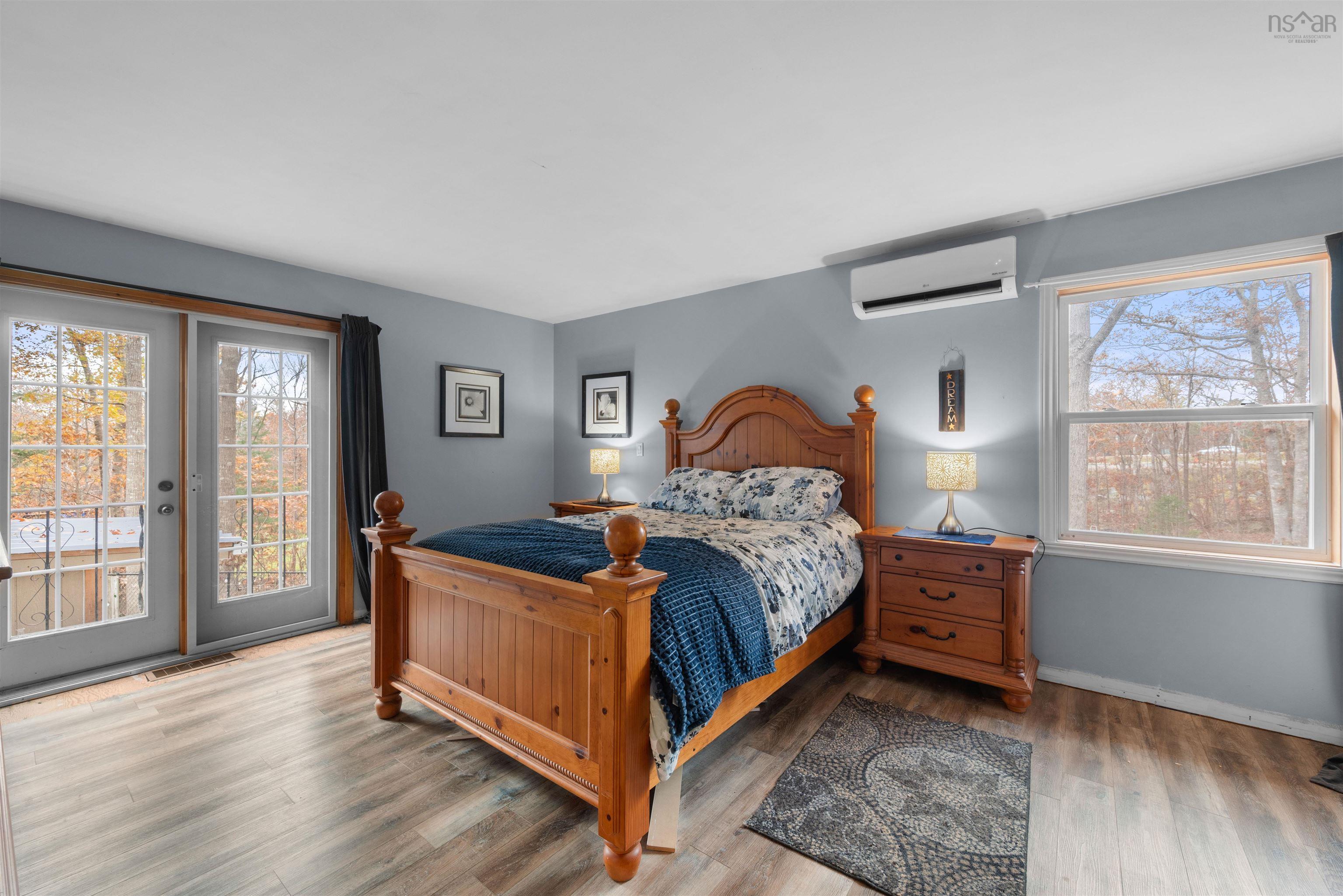 $675,000.00: 135 Third Avenue, Lakeview