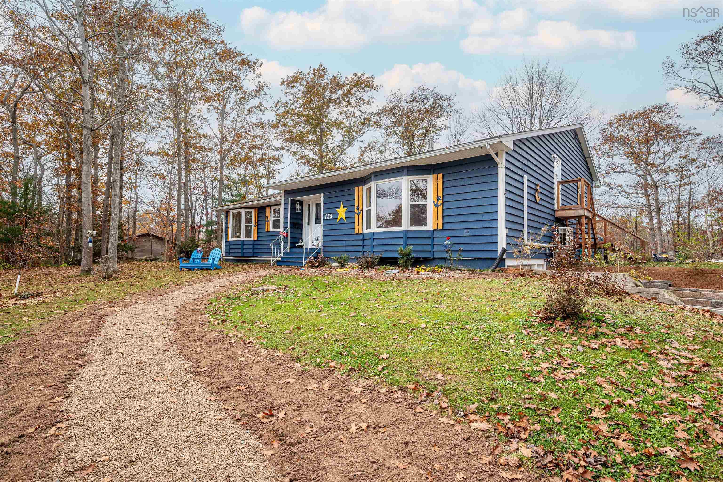 $675,000.00: 135 Third Avenue, Lakeview