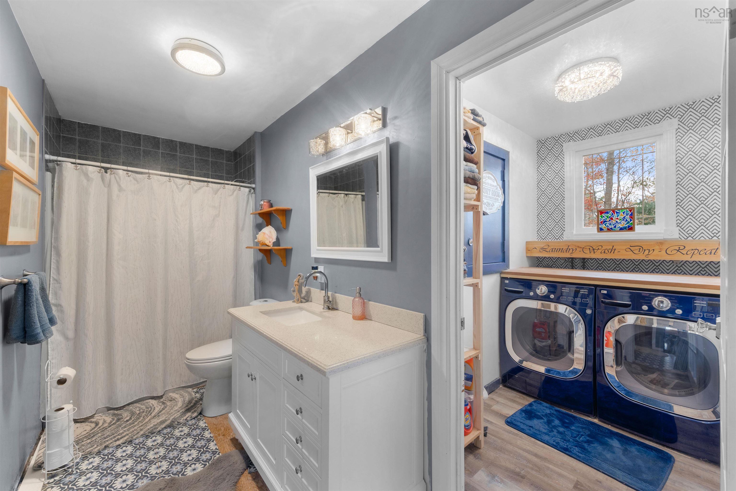 $675,000.00: 135 Third Avenue, Lakeview