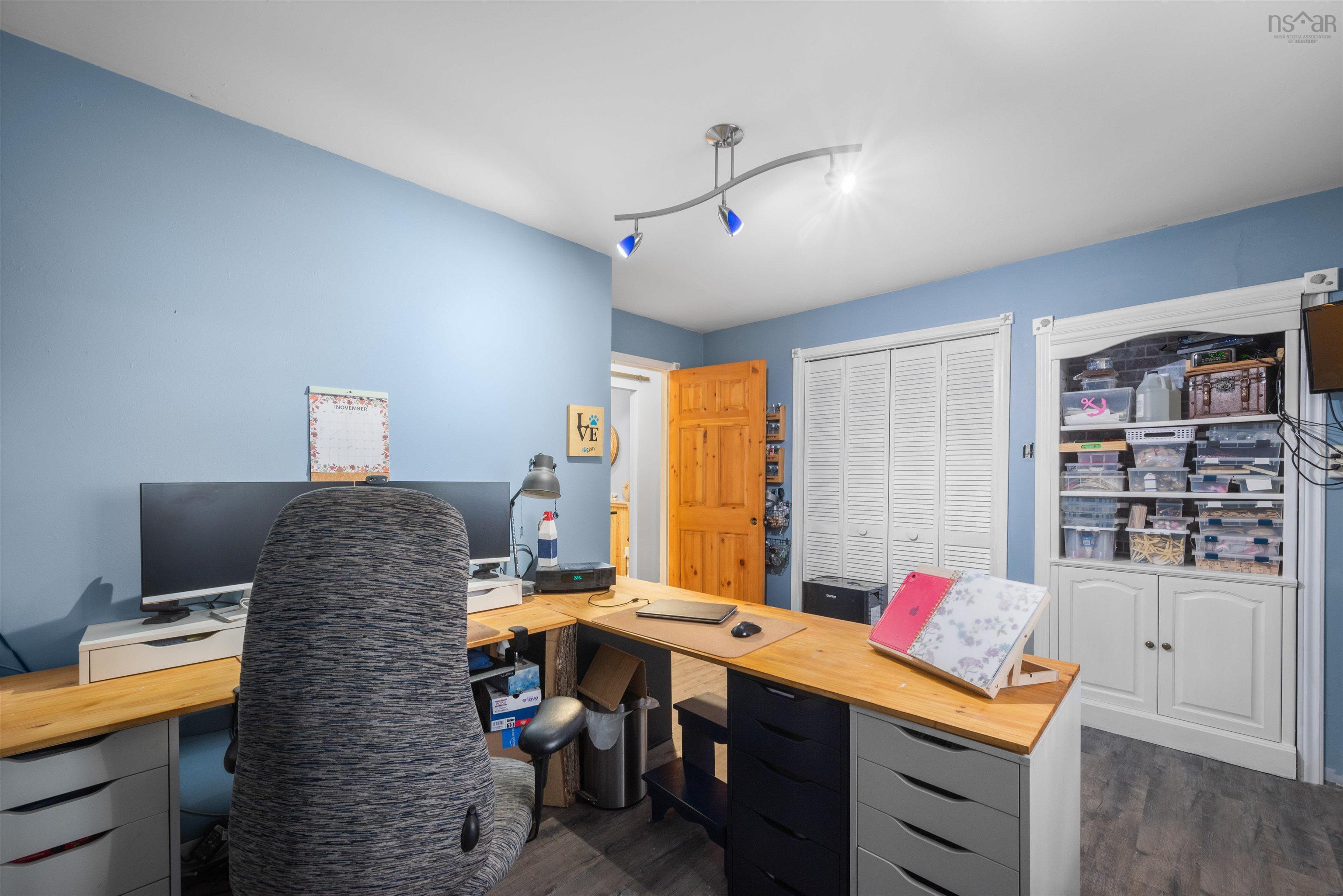 $675,000.00: 135 Third Avenue, Lakeview