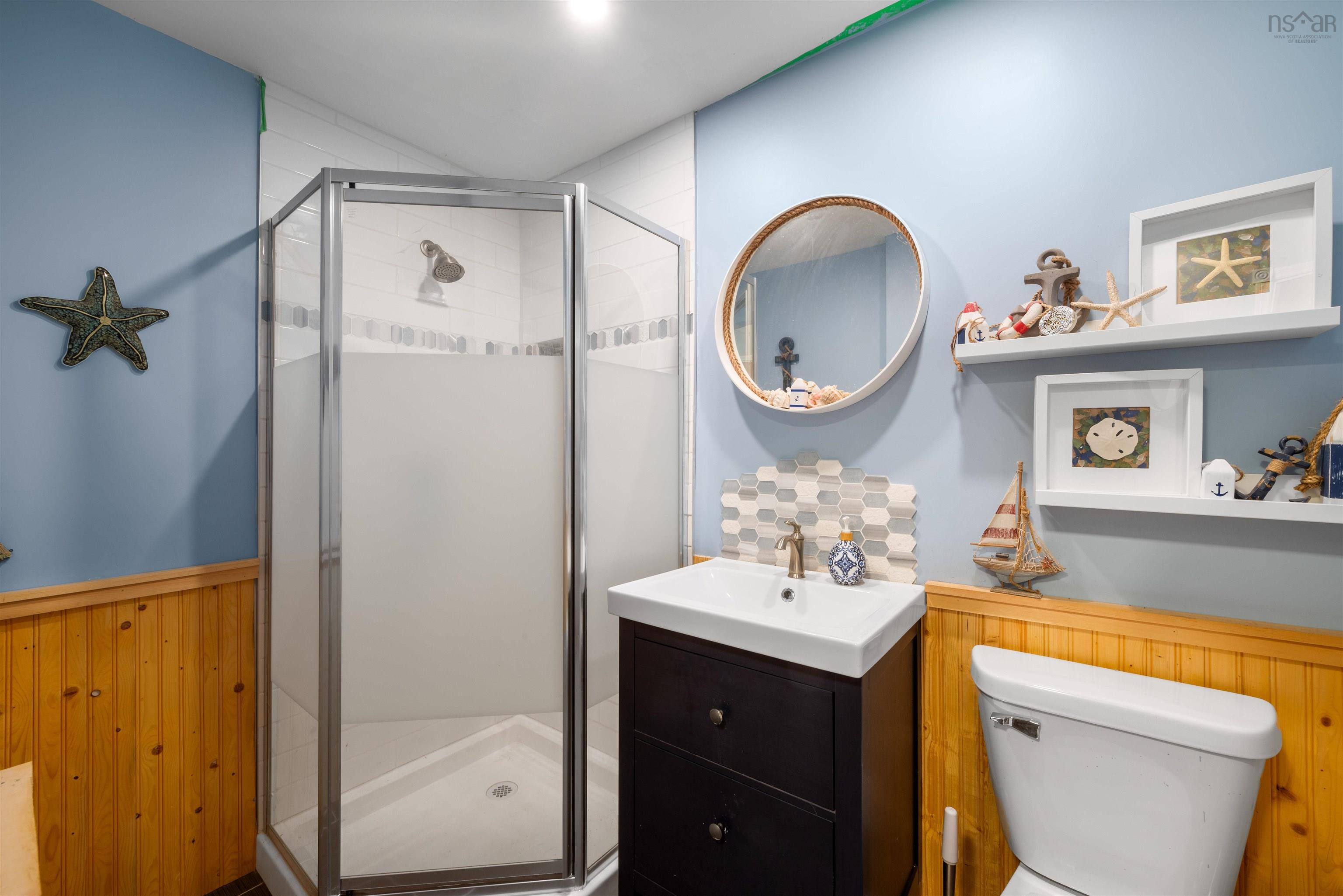 $675,000.00: 135 Third Avenue, Lakeview