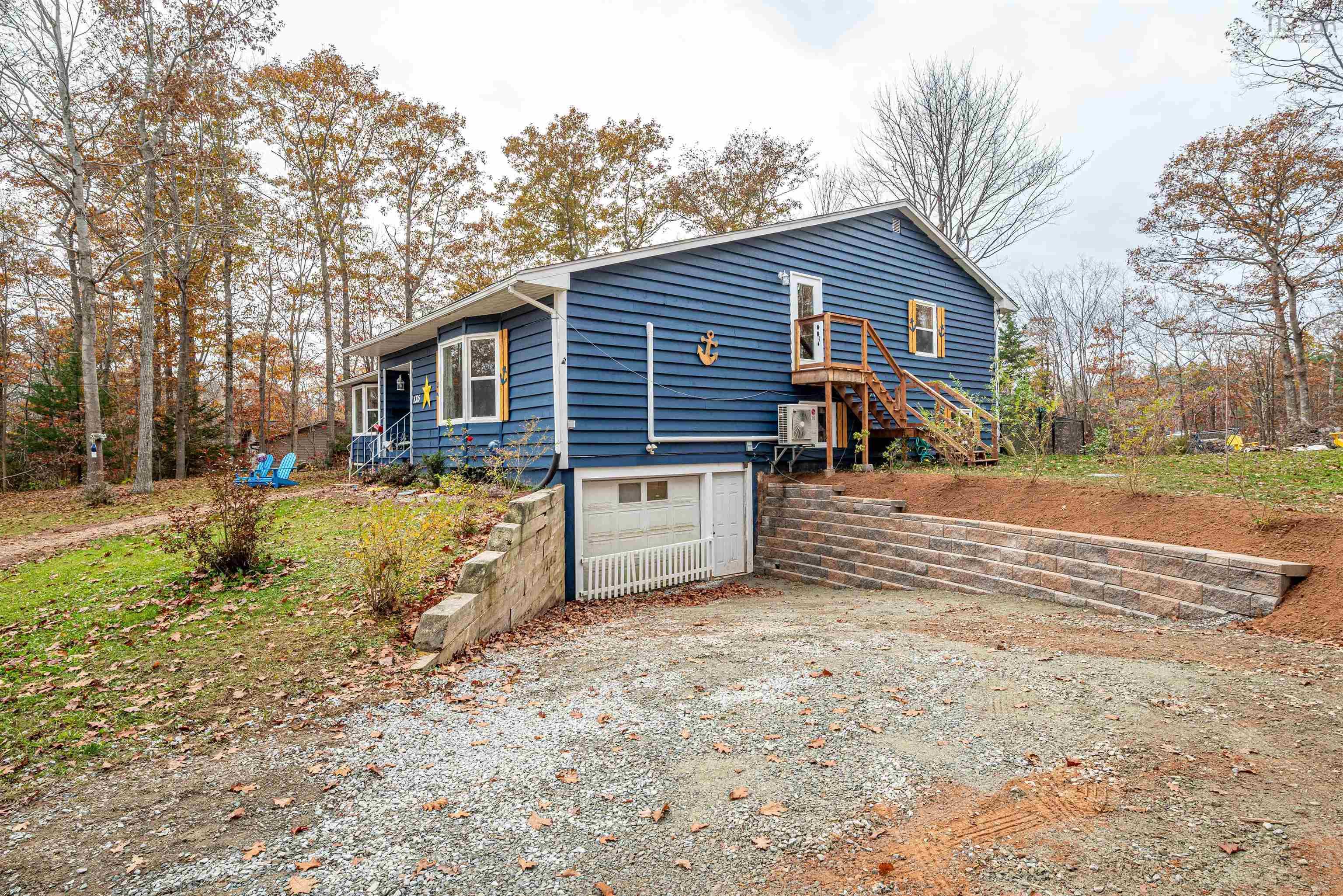 $675,000.00: 135 Third Avenue, Lakeview