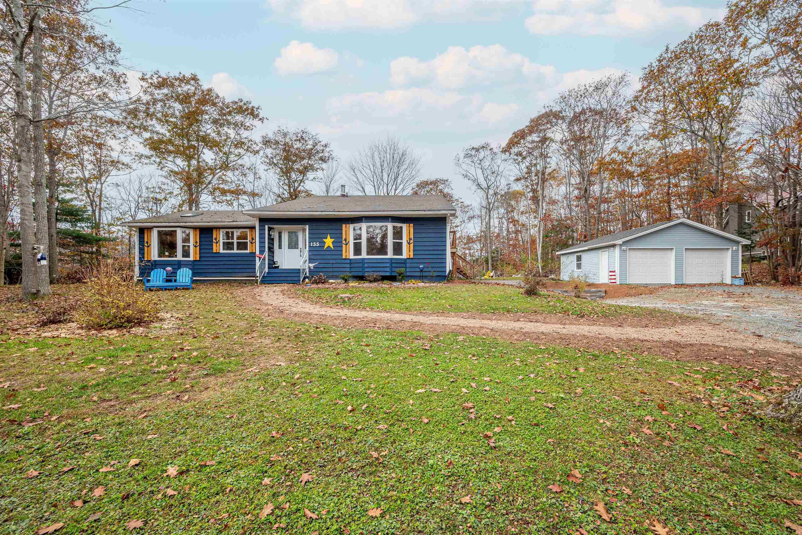 $675,000.00: 135 Third Avenue, Lakeview