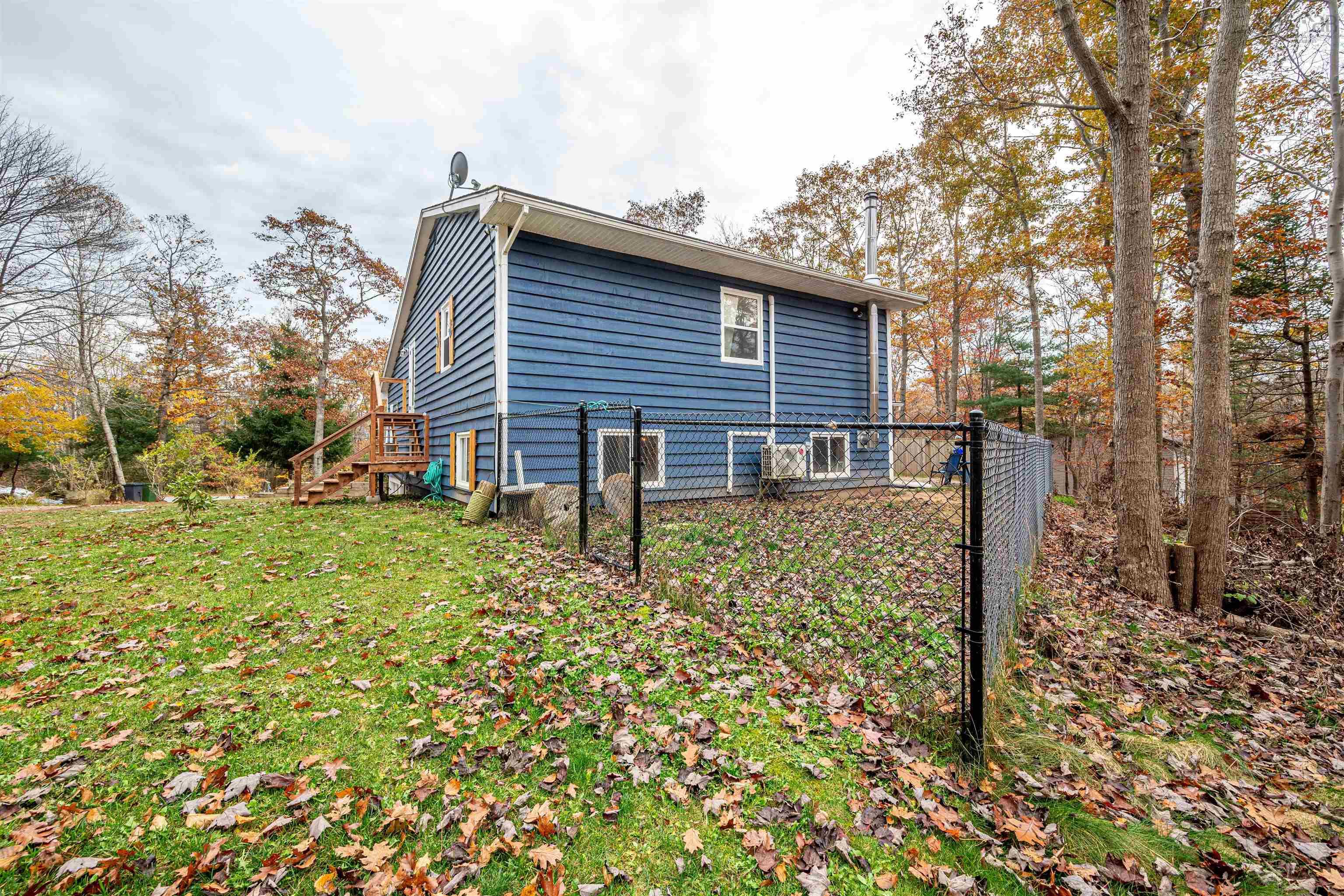 $675,000.00: 135 Third Avenue, Lakeview