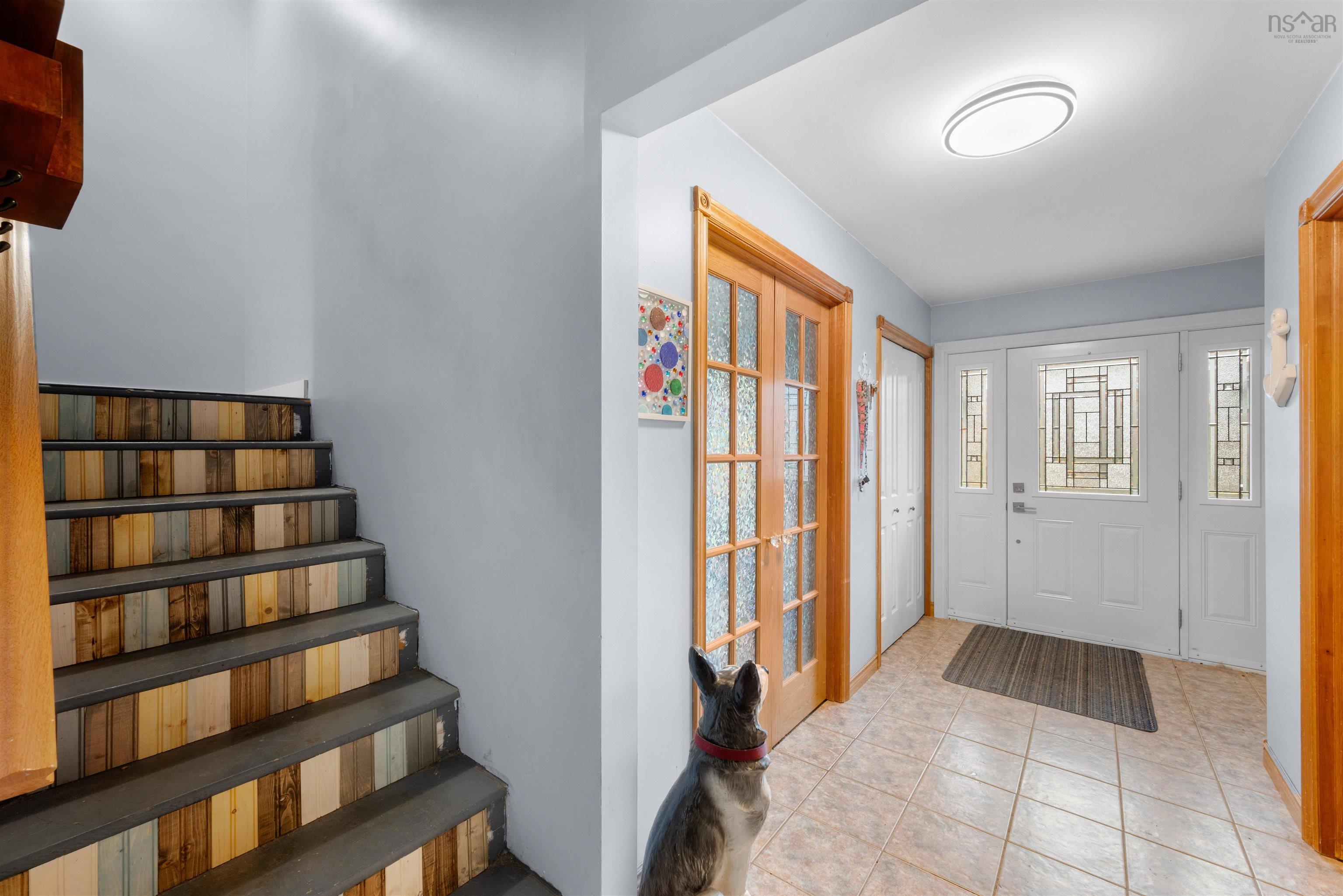 $675,000.00: 135 Third Avenue, Lakeview