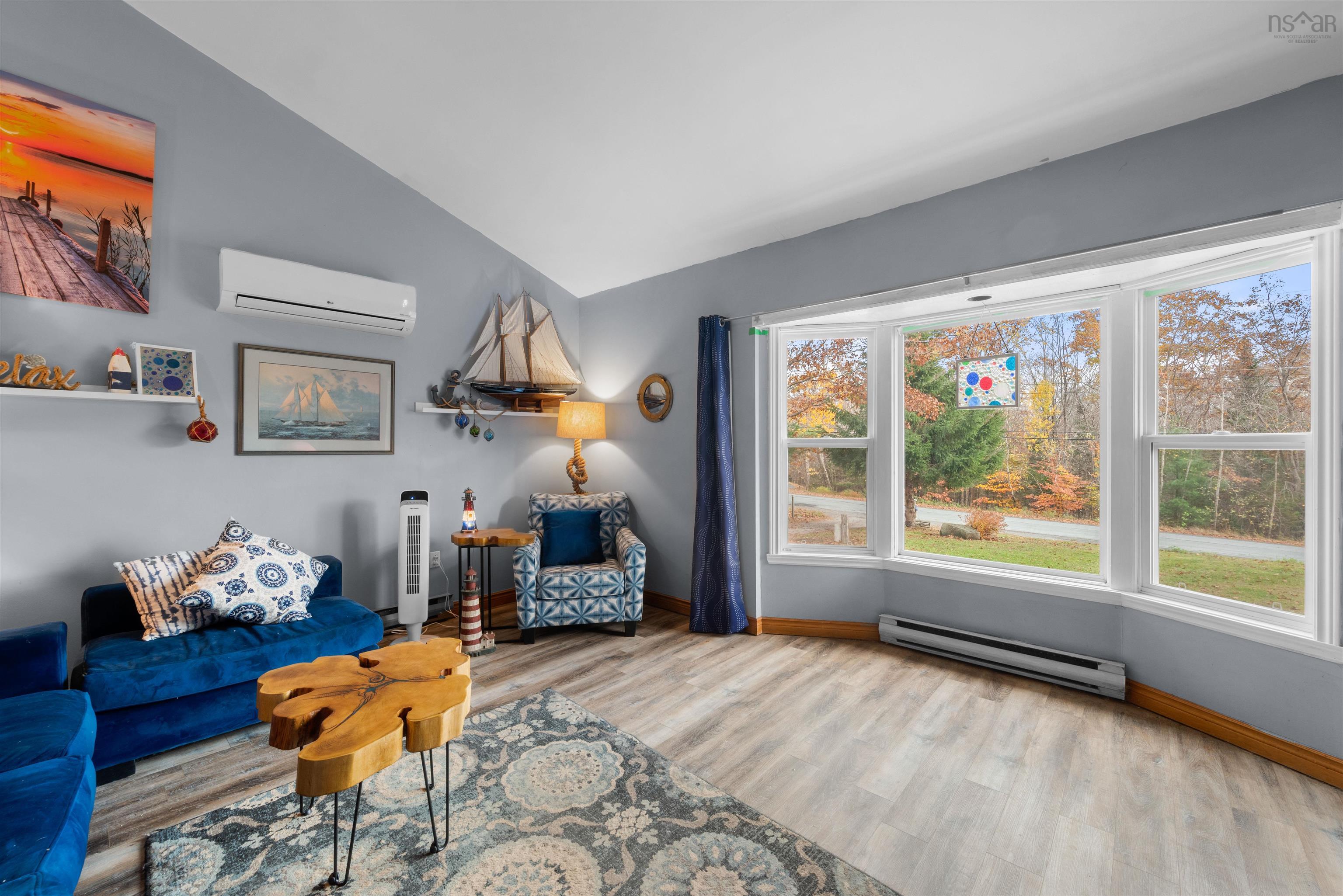 $675,000.00: 135 Third Avenue, Lakeview