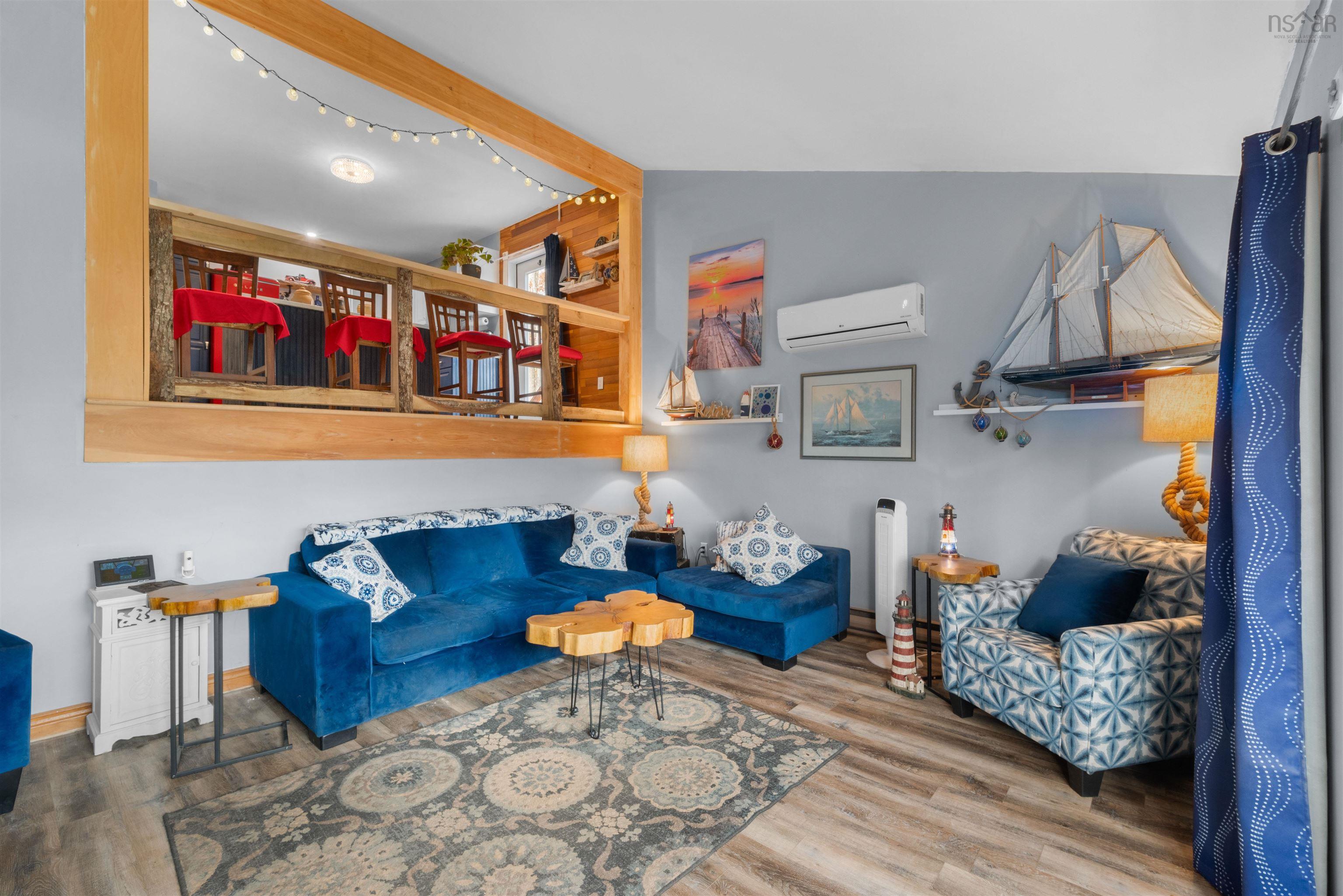 $675,000.00: 135 Third Avenue, Lakeview