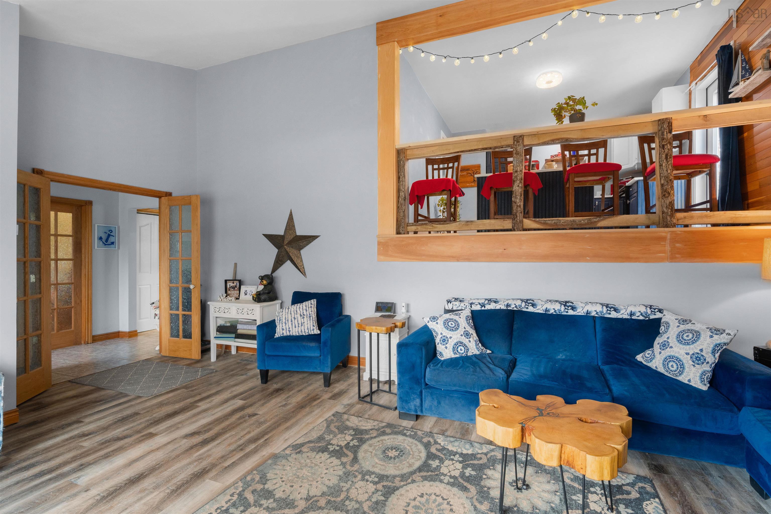 $675,000.00: 135 Third Avenue, Lakeview