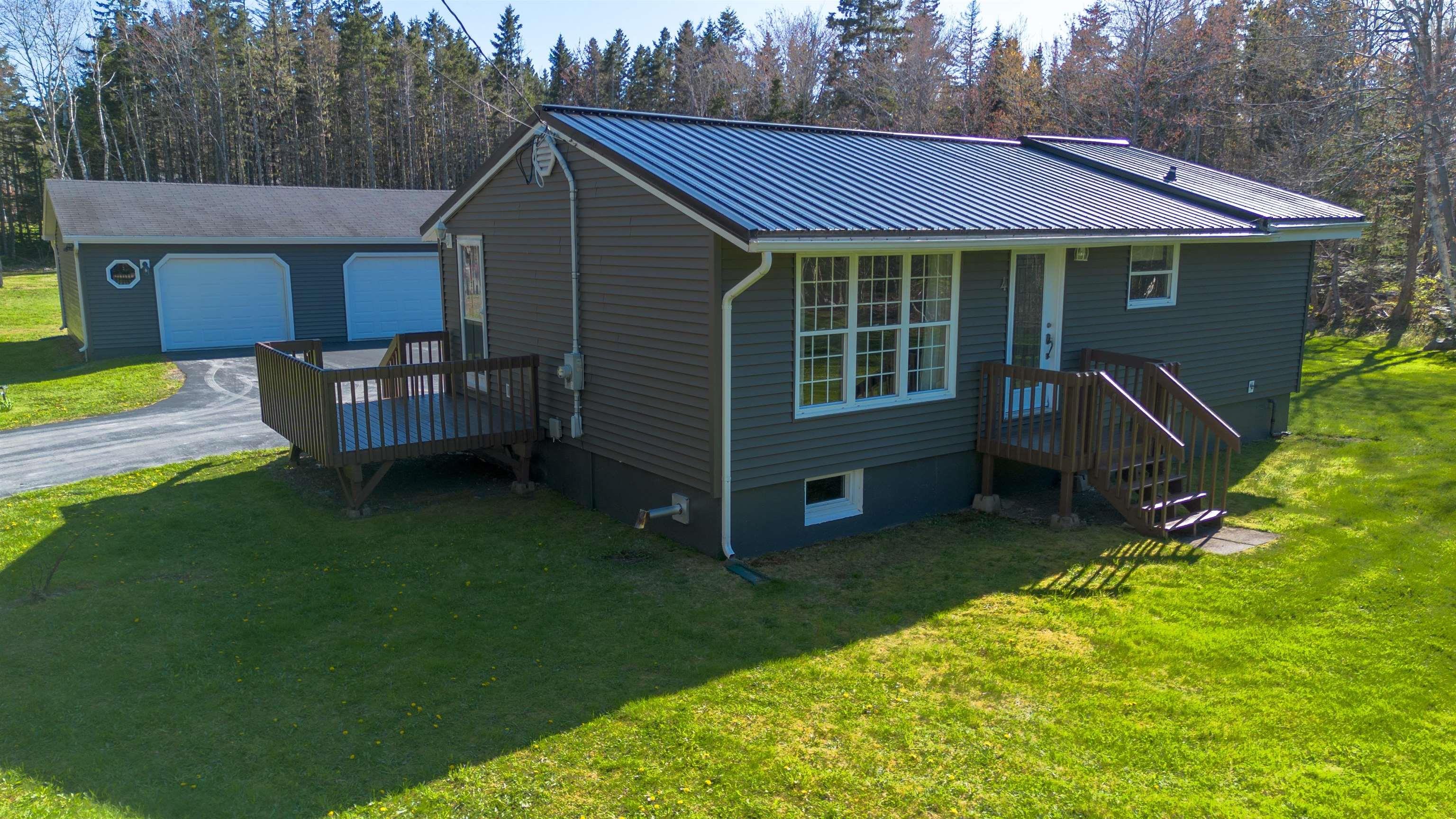 $359,900.00: 4 MacInnis Drive, Millville