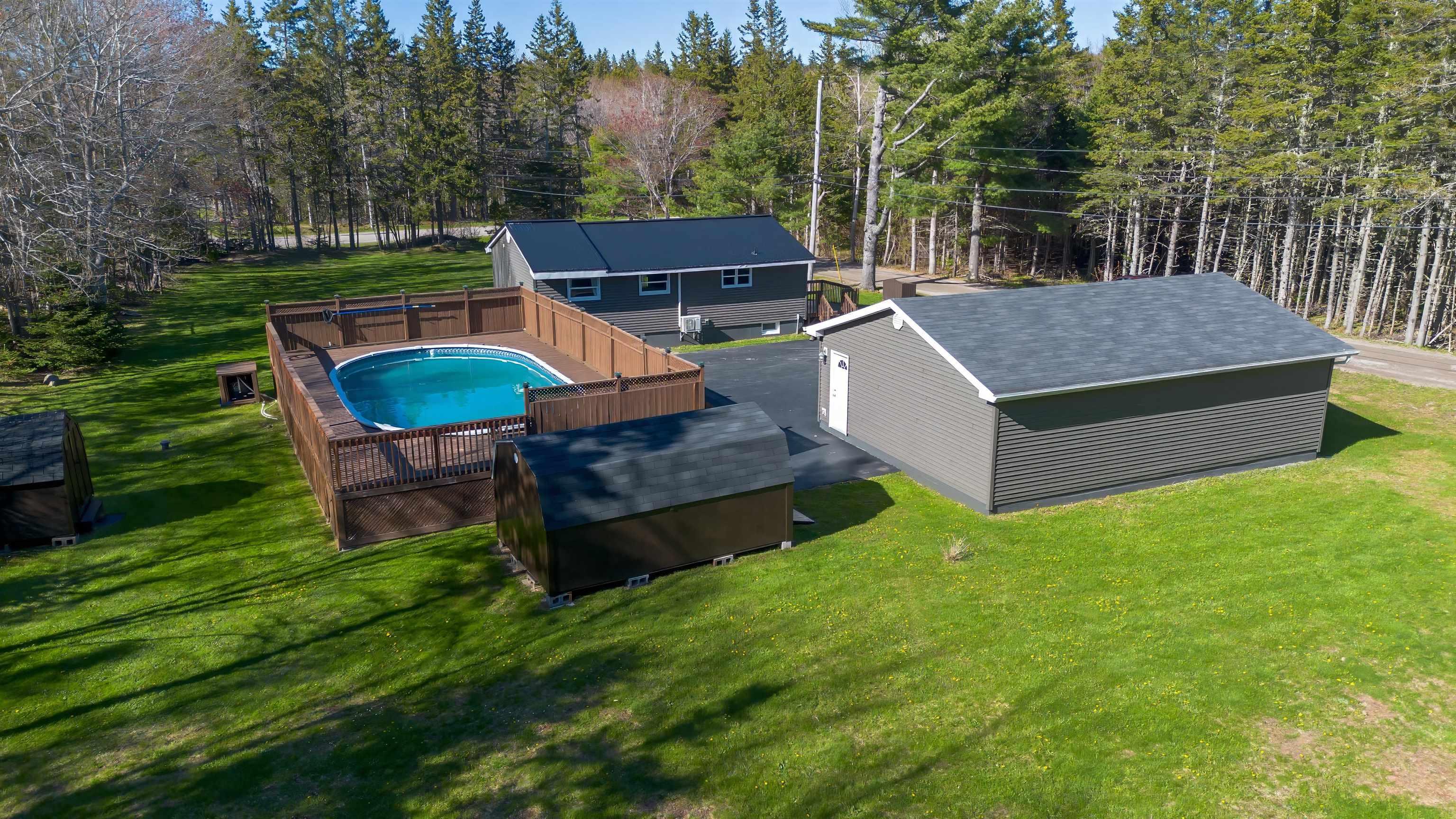 $359,900.00: 4 MacInnis Drive, Millville