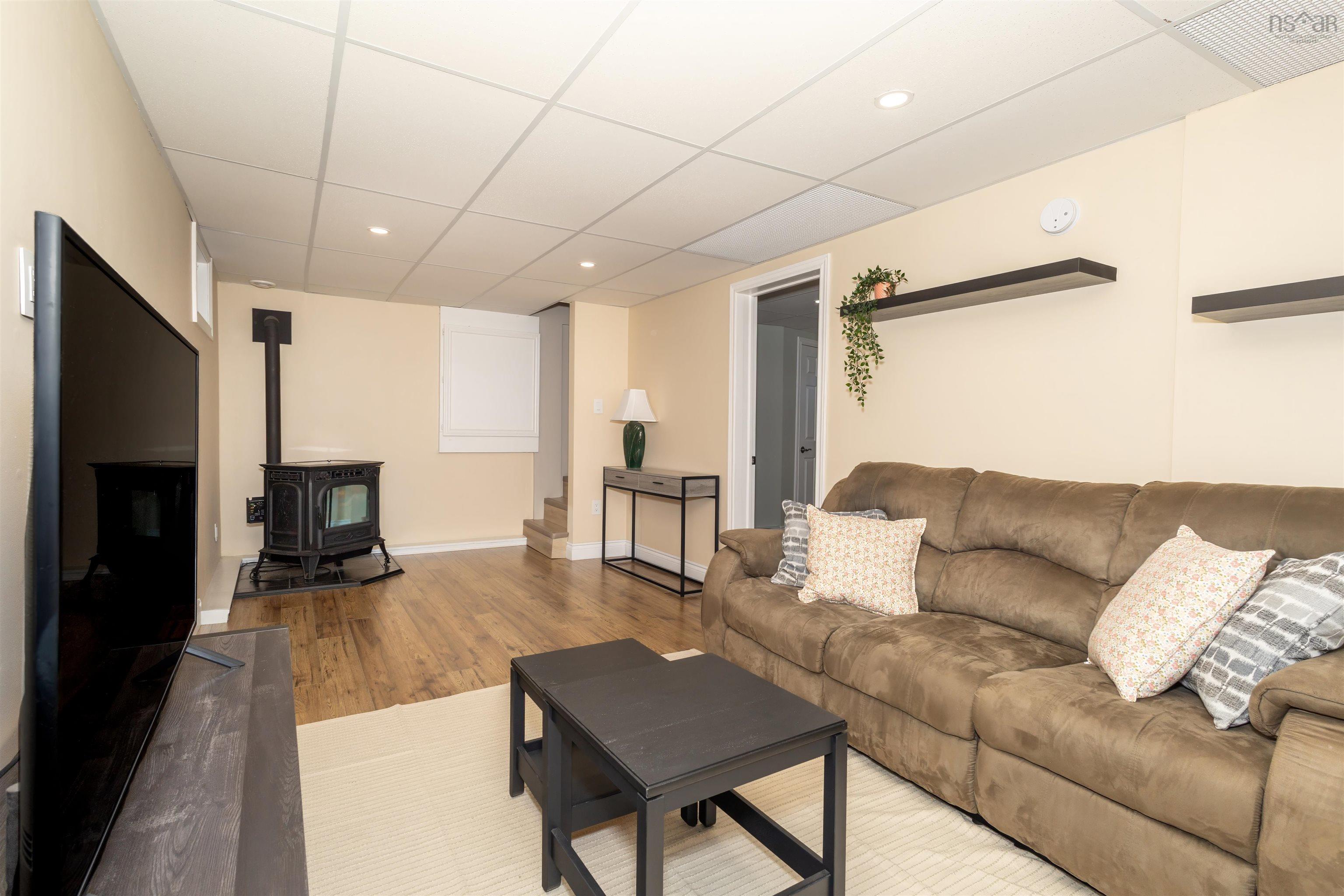 $359,900.00: 4 MacInnis Drive, Millville