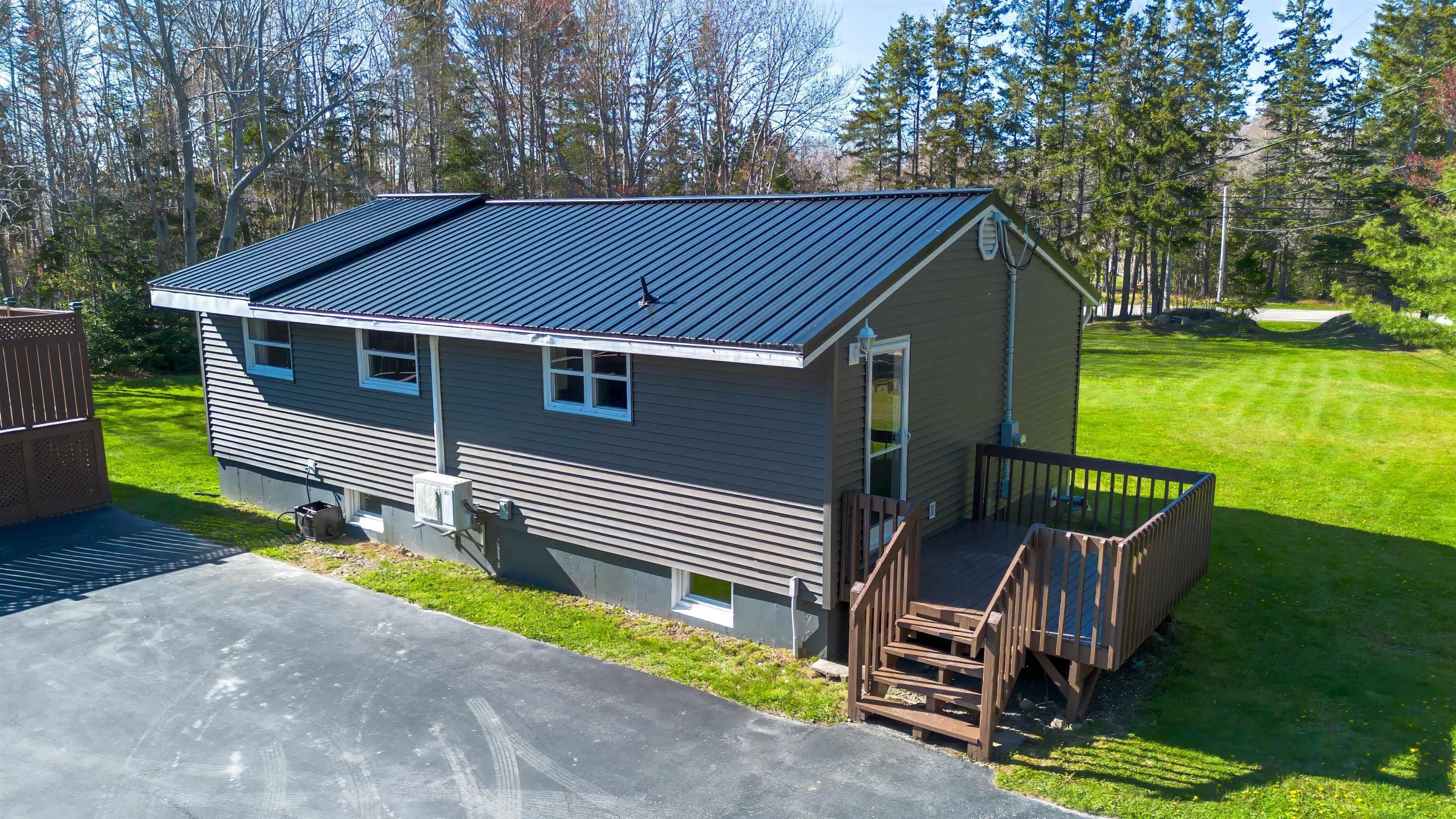 $359,900.00: 4 MacInnis Drive, Millville