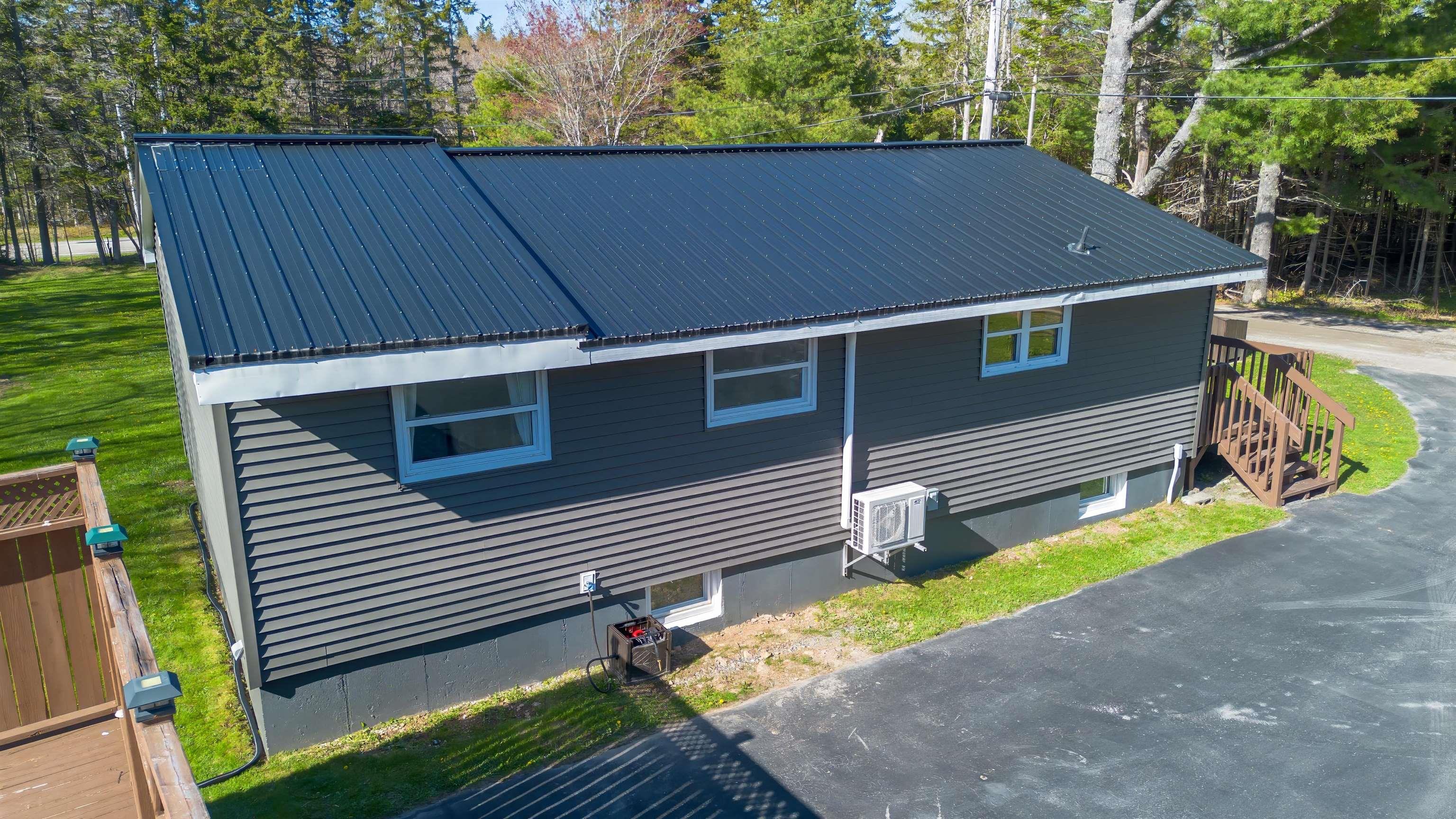 $359,900.00: 4 MacInnis Drive, Millville