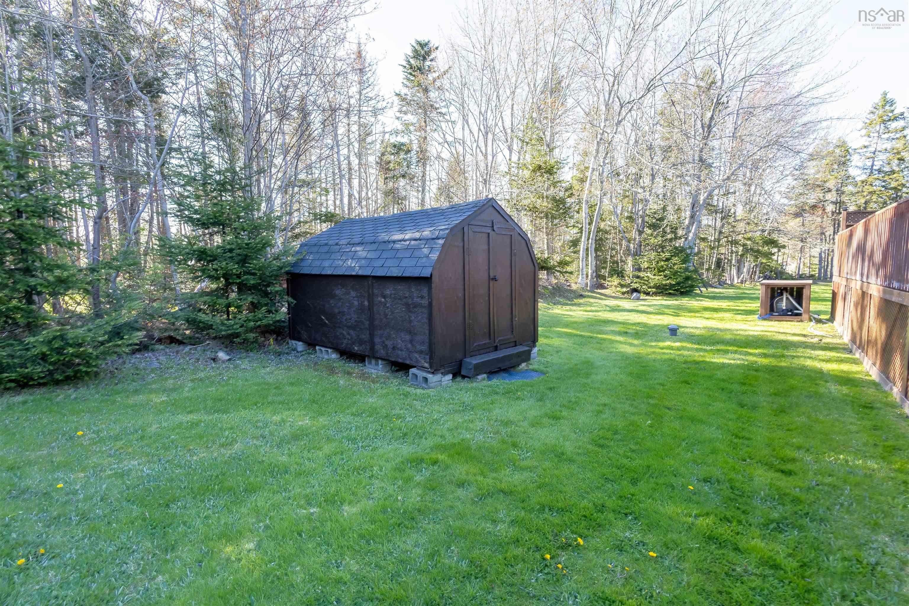 $359,900.00: 4 MacInnis Drive, Millville