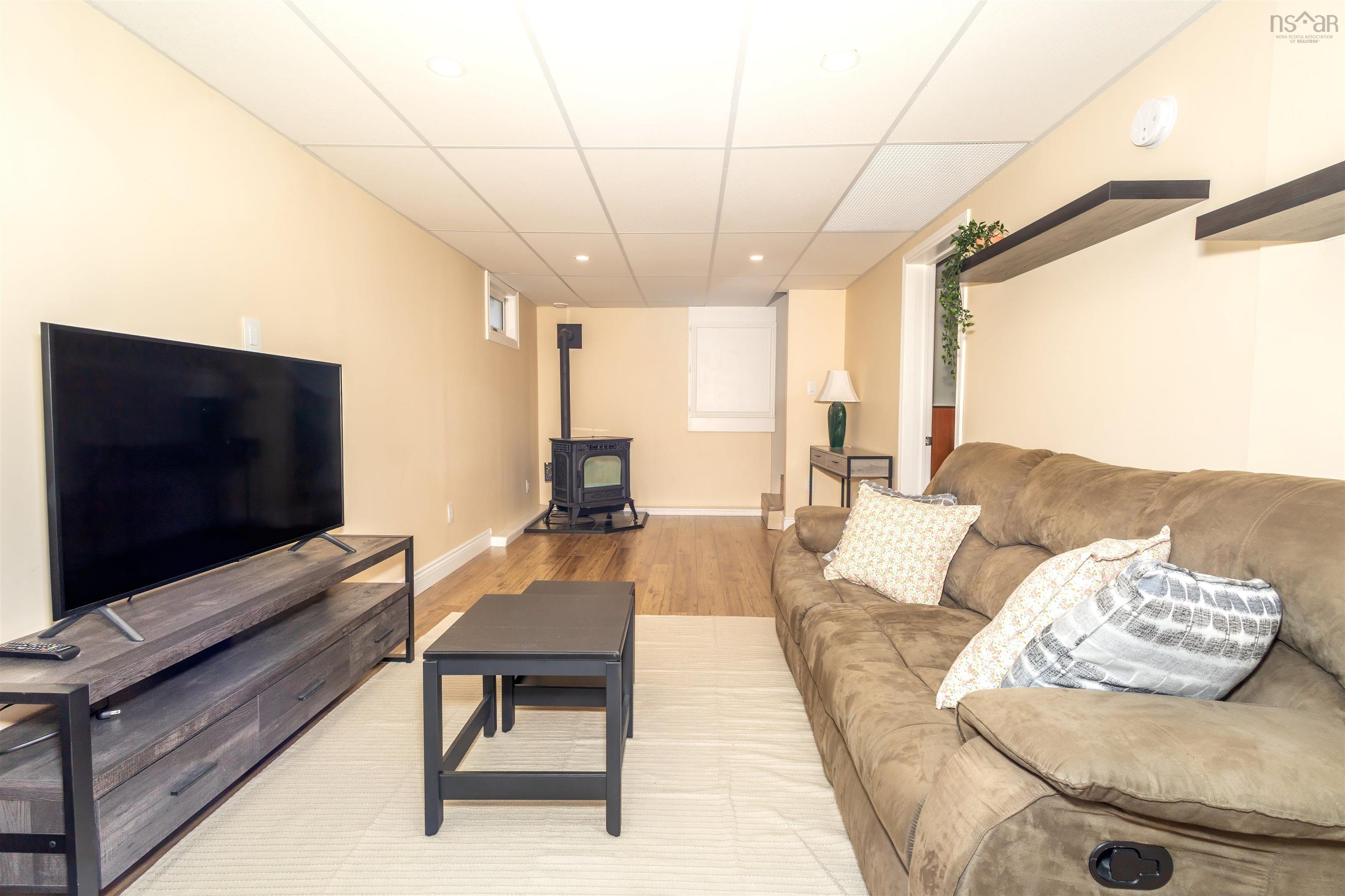 $359,900.00: 4 MacInnis Drive, Millville