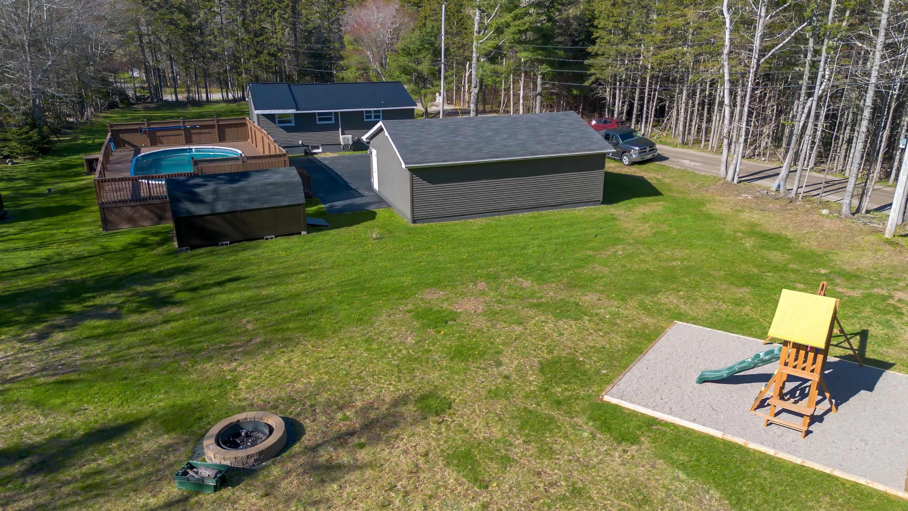 $359,900.00: 4 MacInnis Drive, Millville
