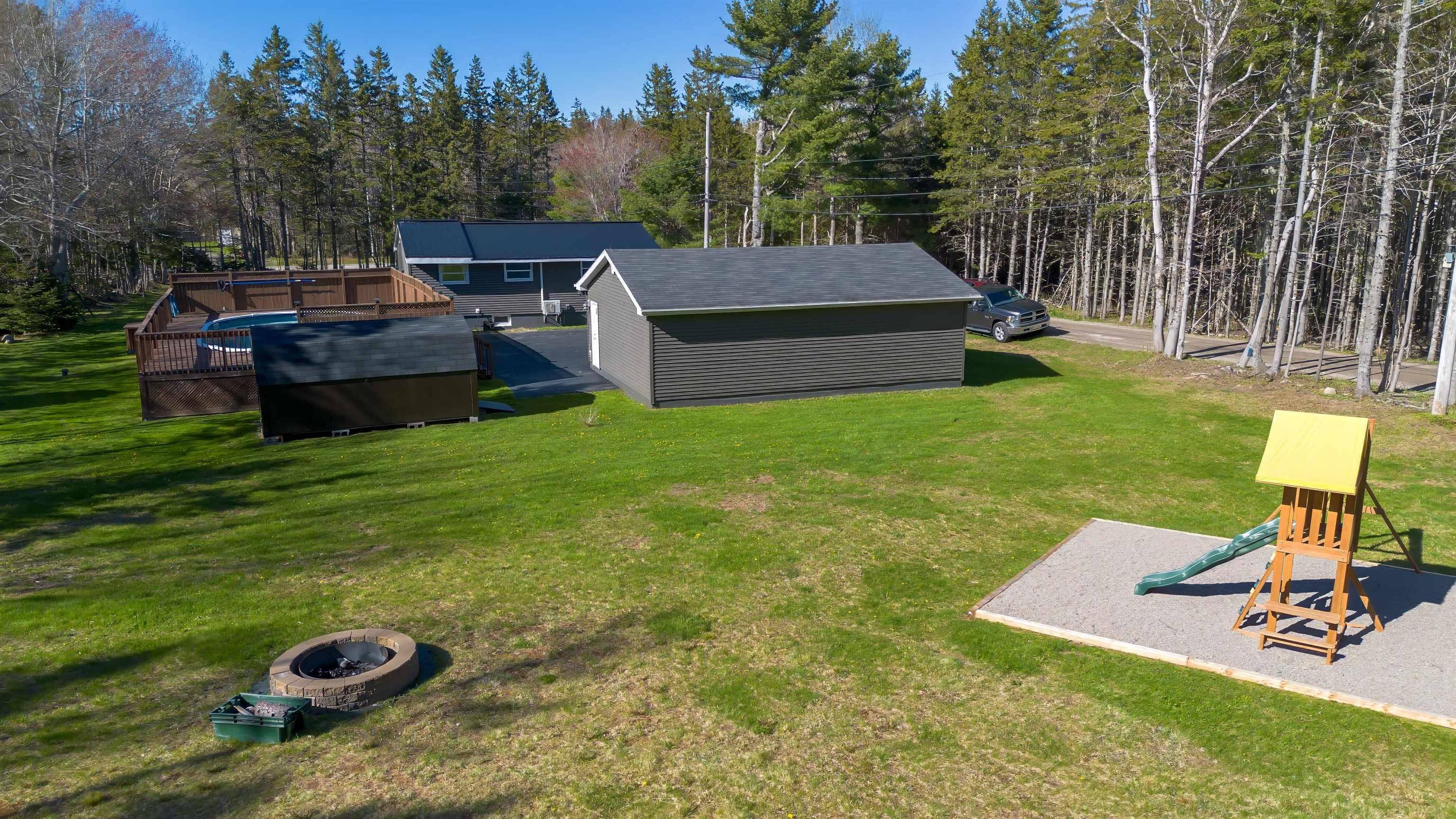 $359,900.00: 4 MacInnis Drive, Millville