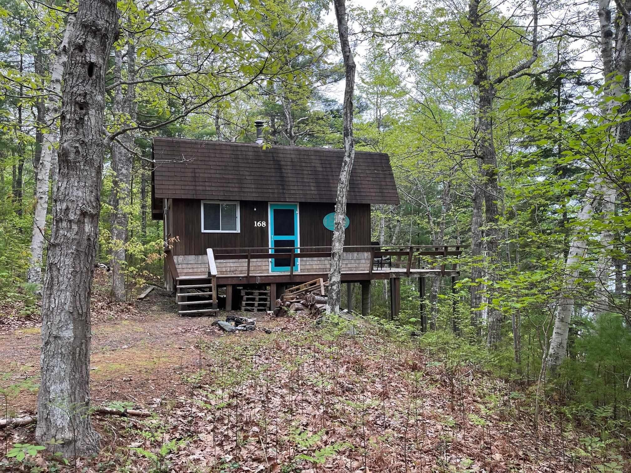 $219,000.00: 168 Hardwood Ridge Road, Labelle