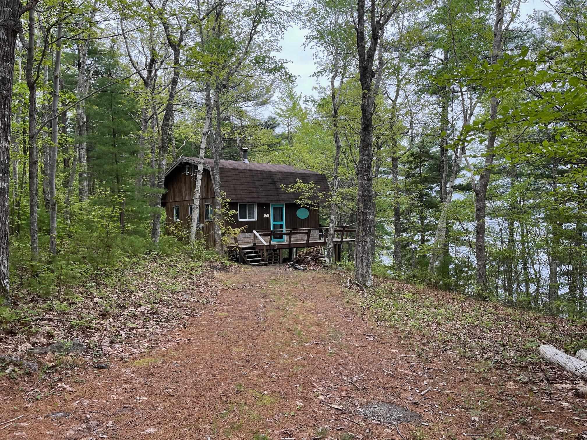 $219,000.00: 168 Hardwood Ridge Road, Labelle