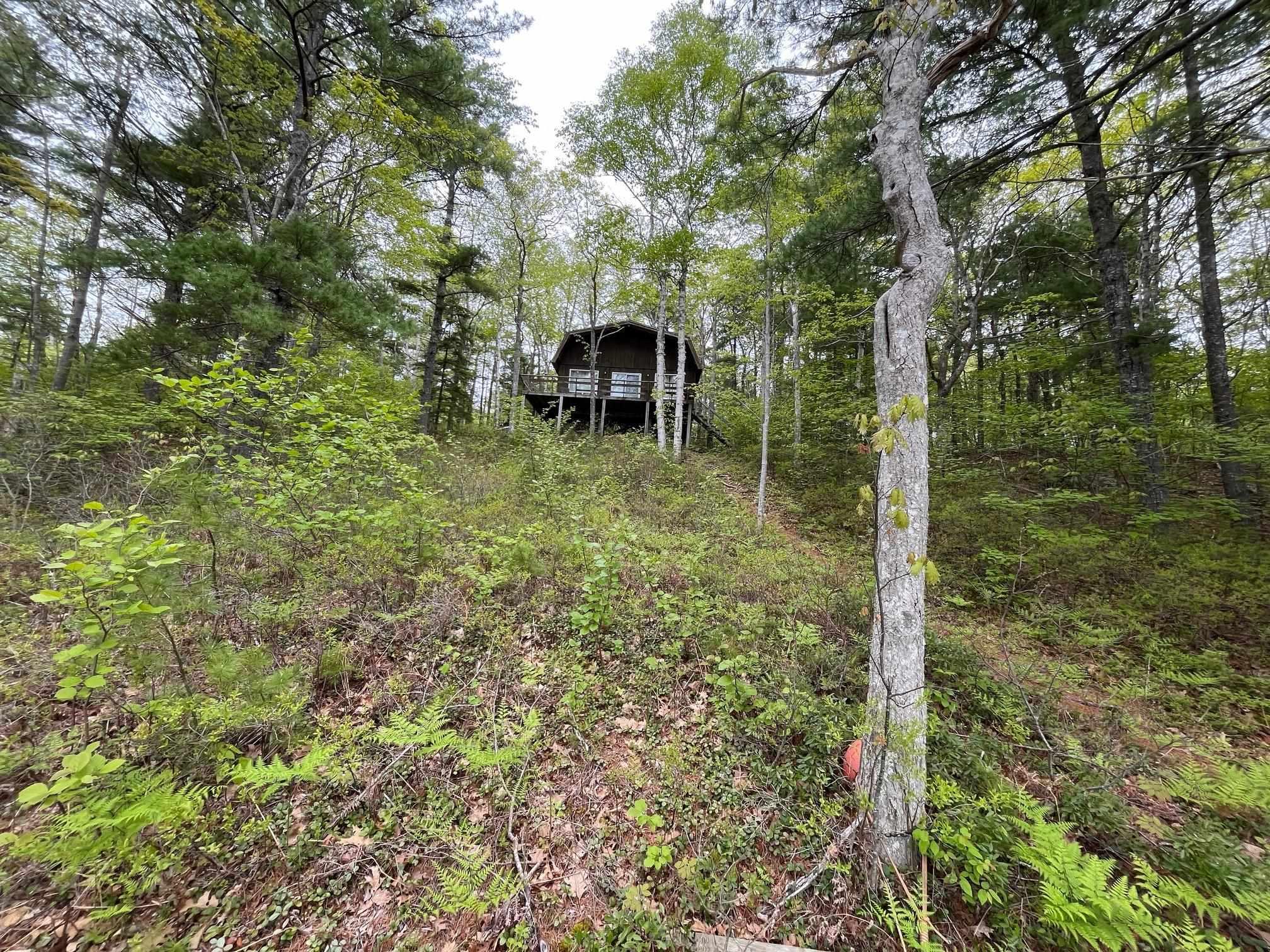 $219,000.00: 168 Hardwood Ridge Road, Labelle