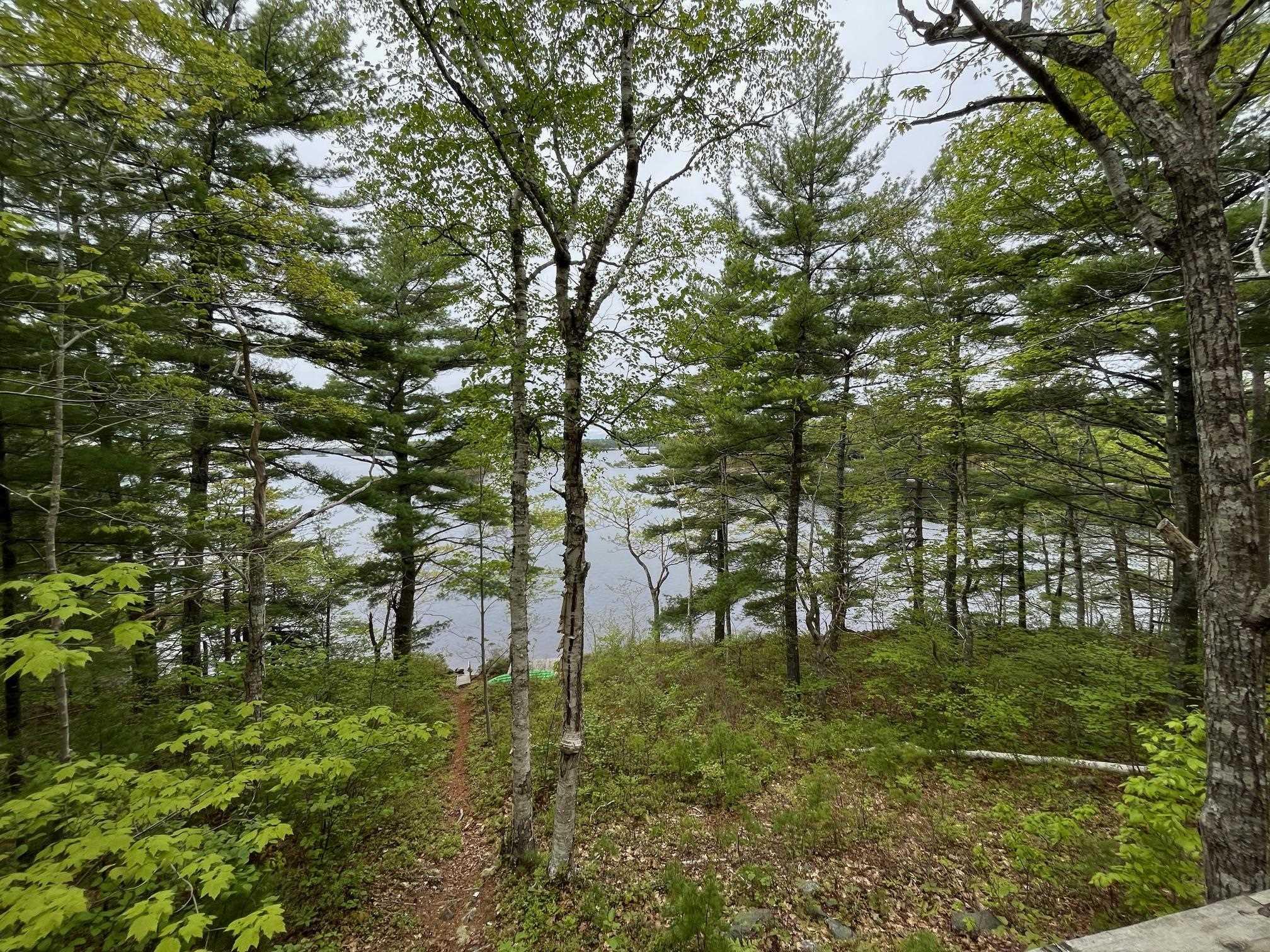 $219,000.00: 168 Hardwood Ridge Road, Labelle
