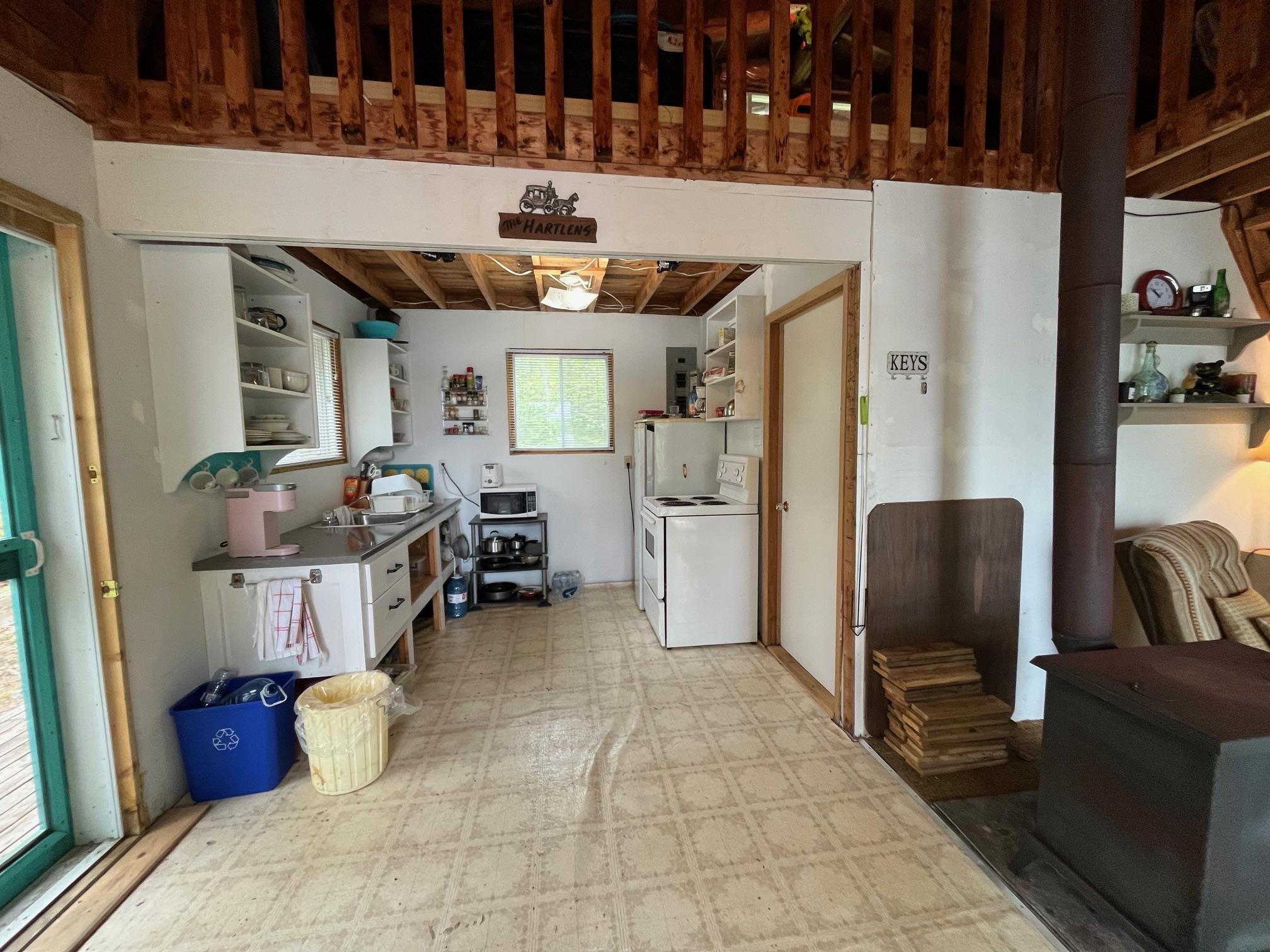 $219,000.00: 168 Hardwood Ridge Road, Labelle