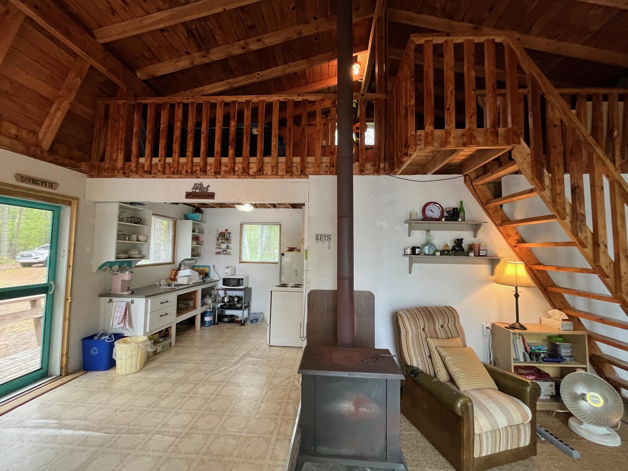 $219,000.00: 168 Hardwood Ridge Road, Labelle