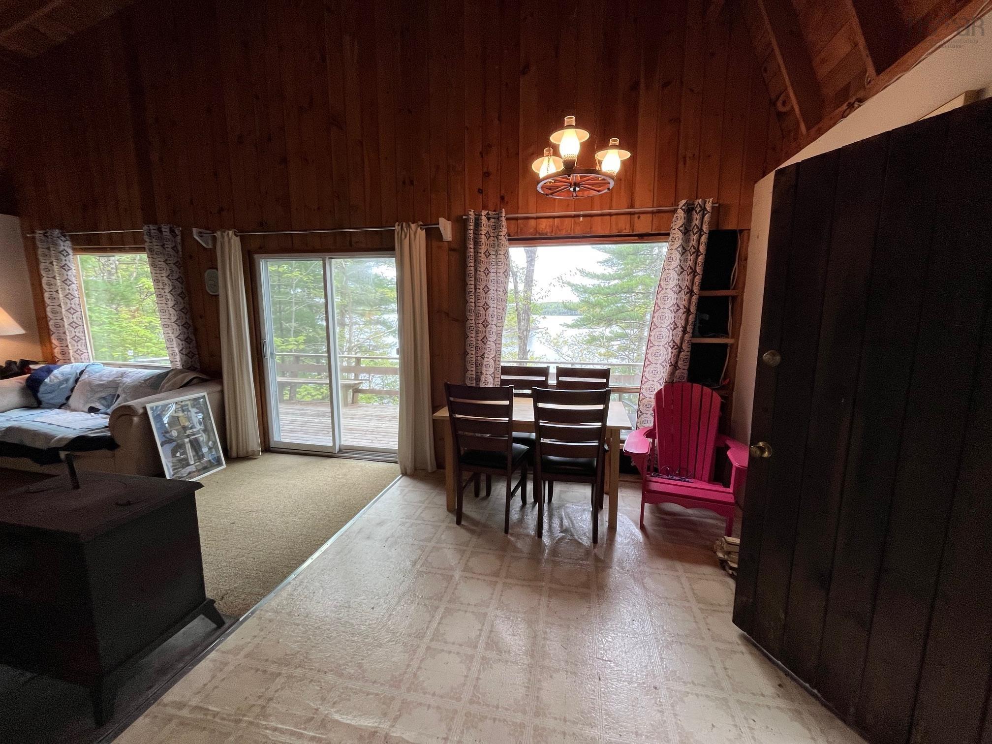$219,000.00: 168 Hardwood Ridge Road, Labelle