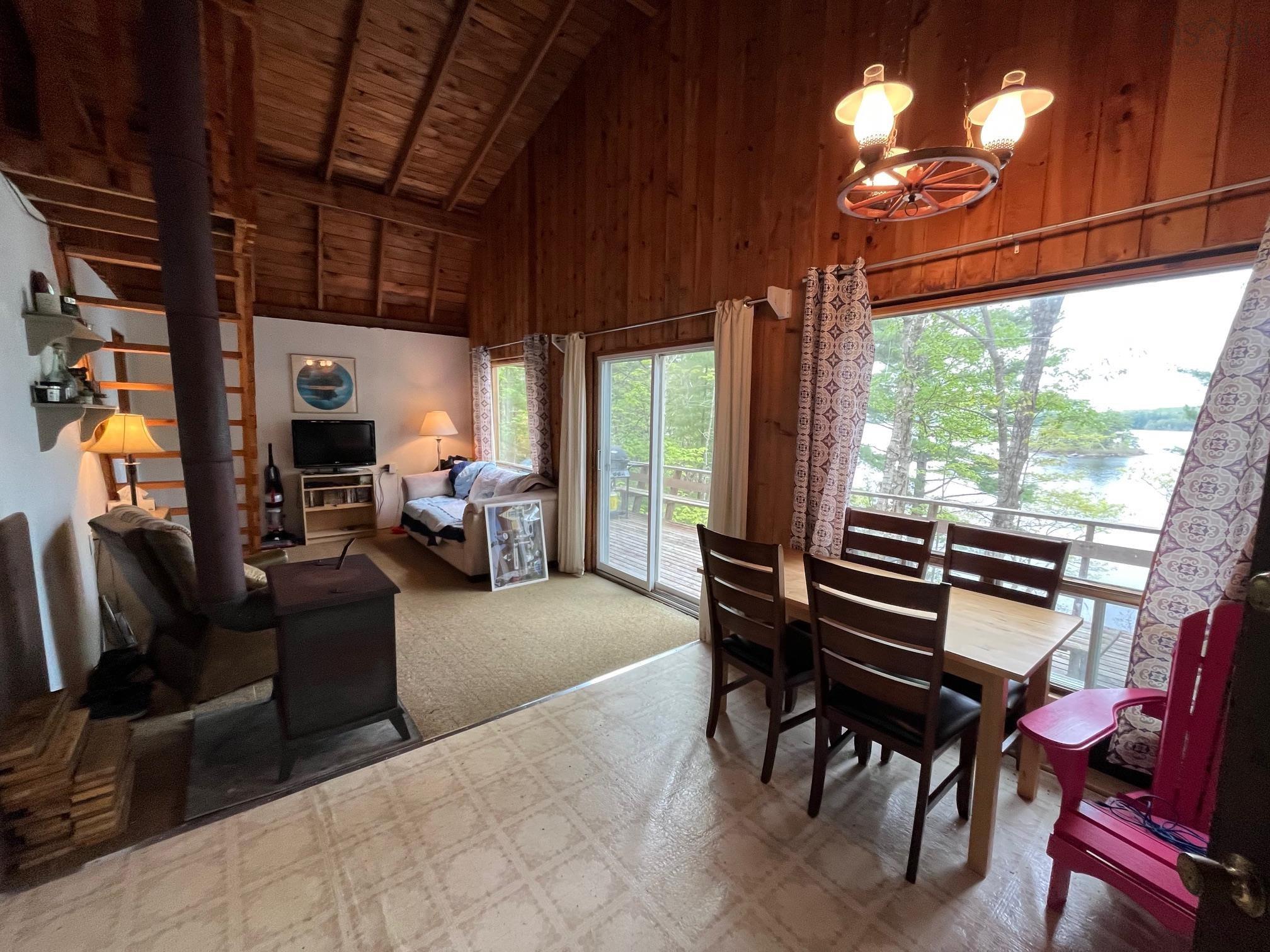 $219,000.00: 168 Hardwood Ridge Road, Labelle