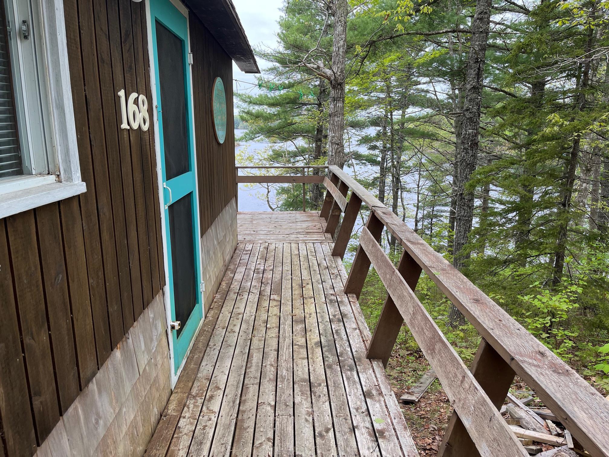 $219,000.00: 168 Hardwood Ridge Road, Labelle