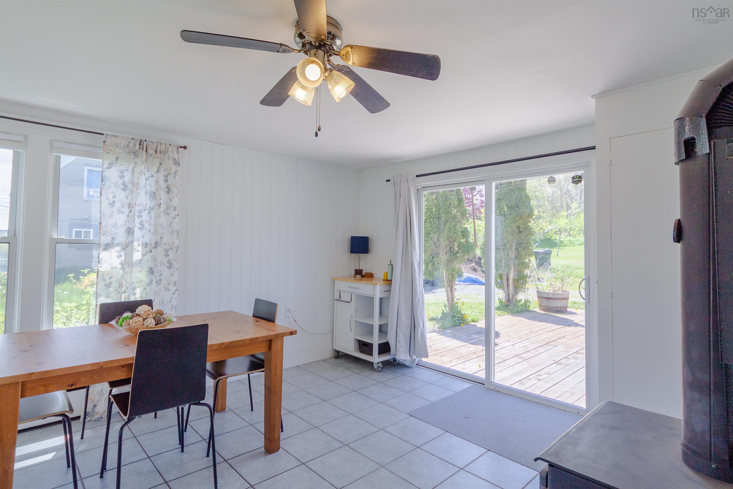 $269,900.00: 1156 Riverside Road, New Edinburgh