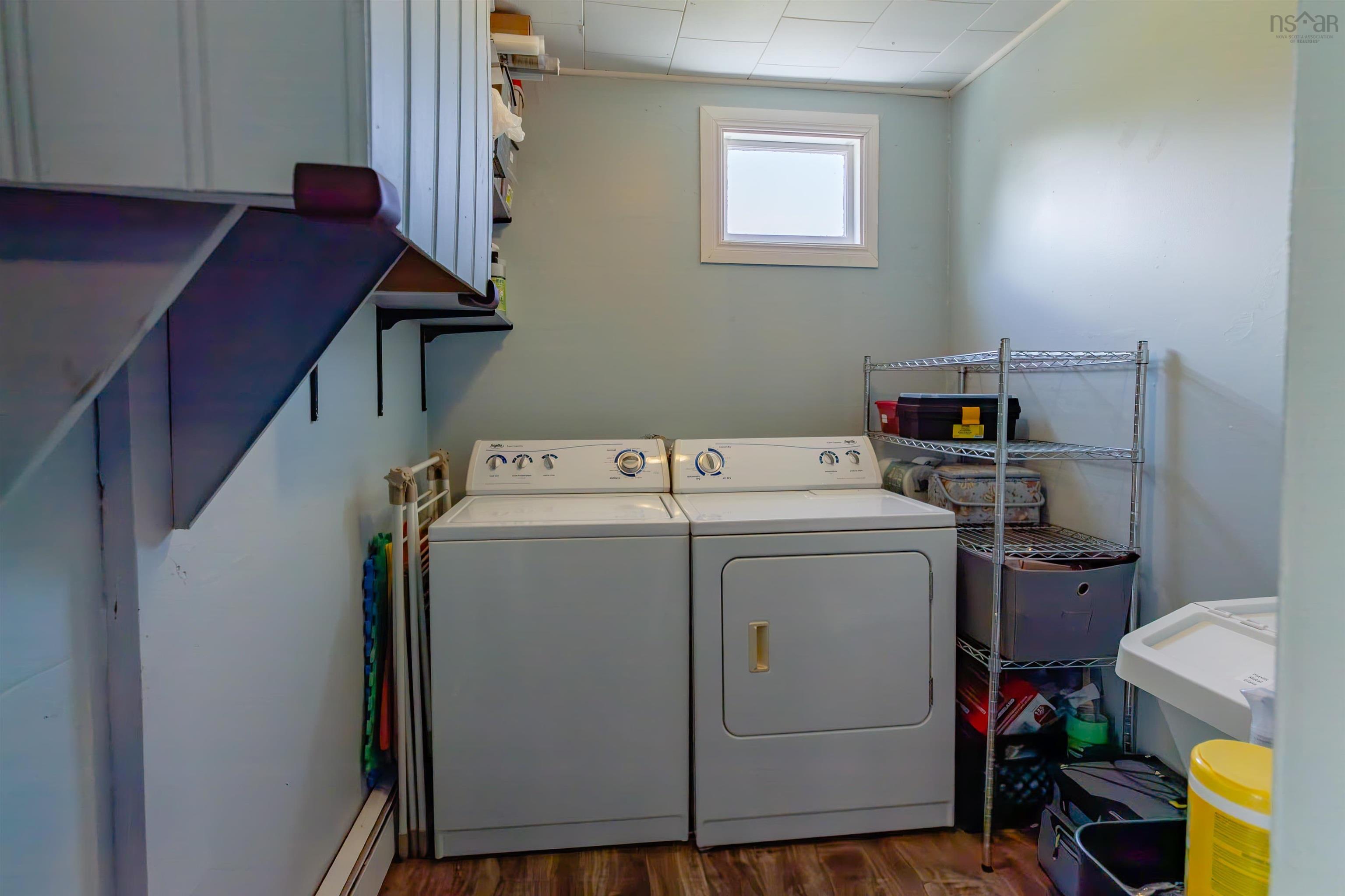 $269,900.00: 1156 Riverside Road, New Edinburgh