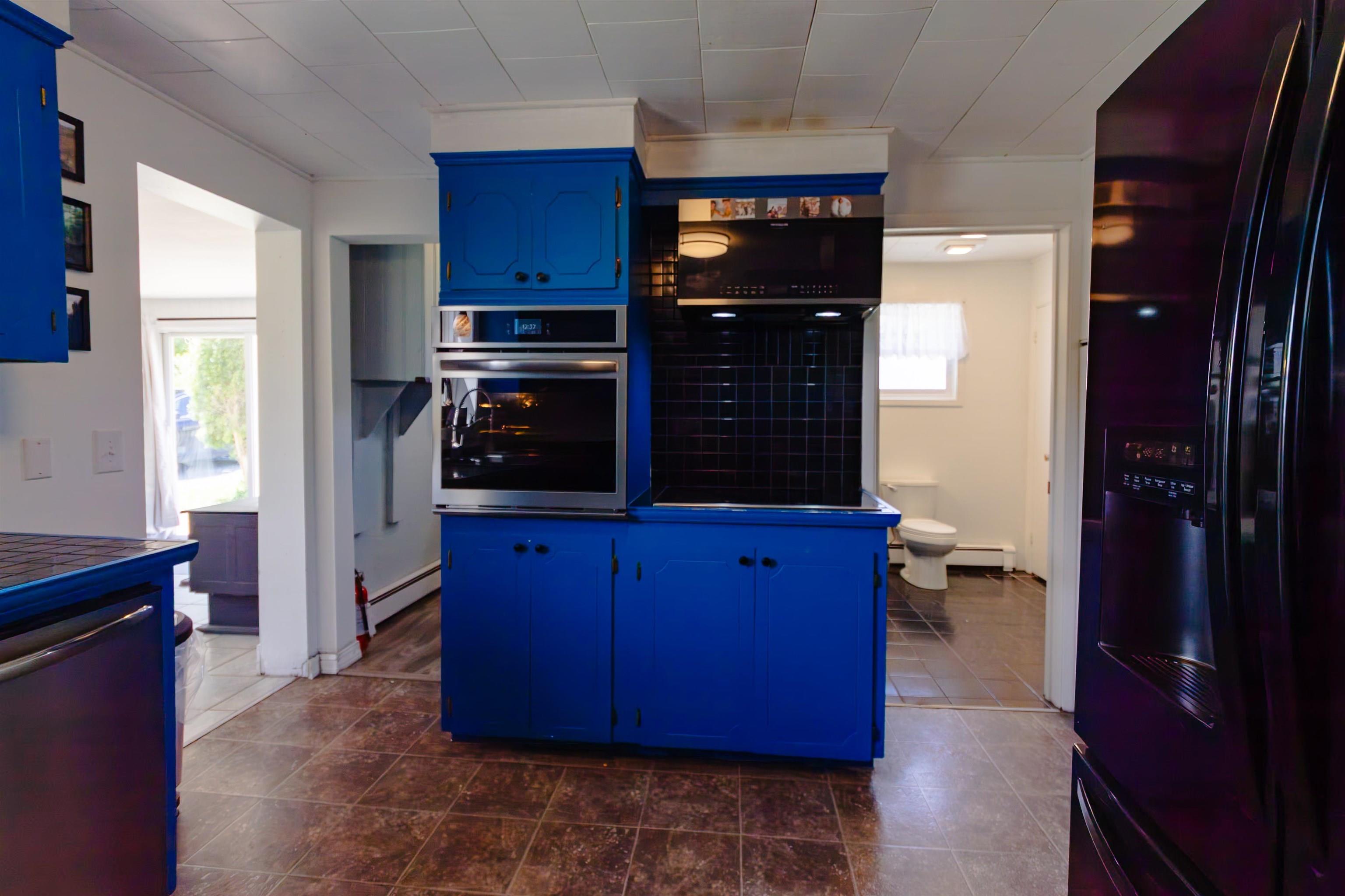 $269,900.00: 1156 Riverside Road, New Edinburgh
