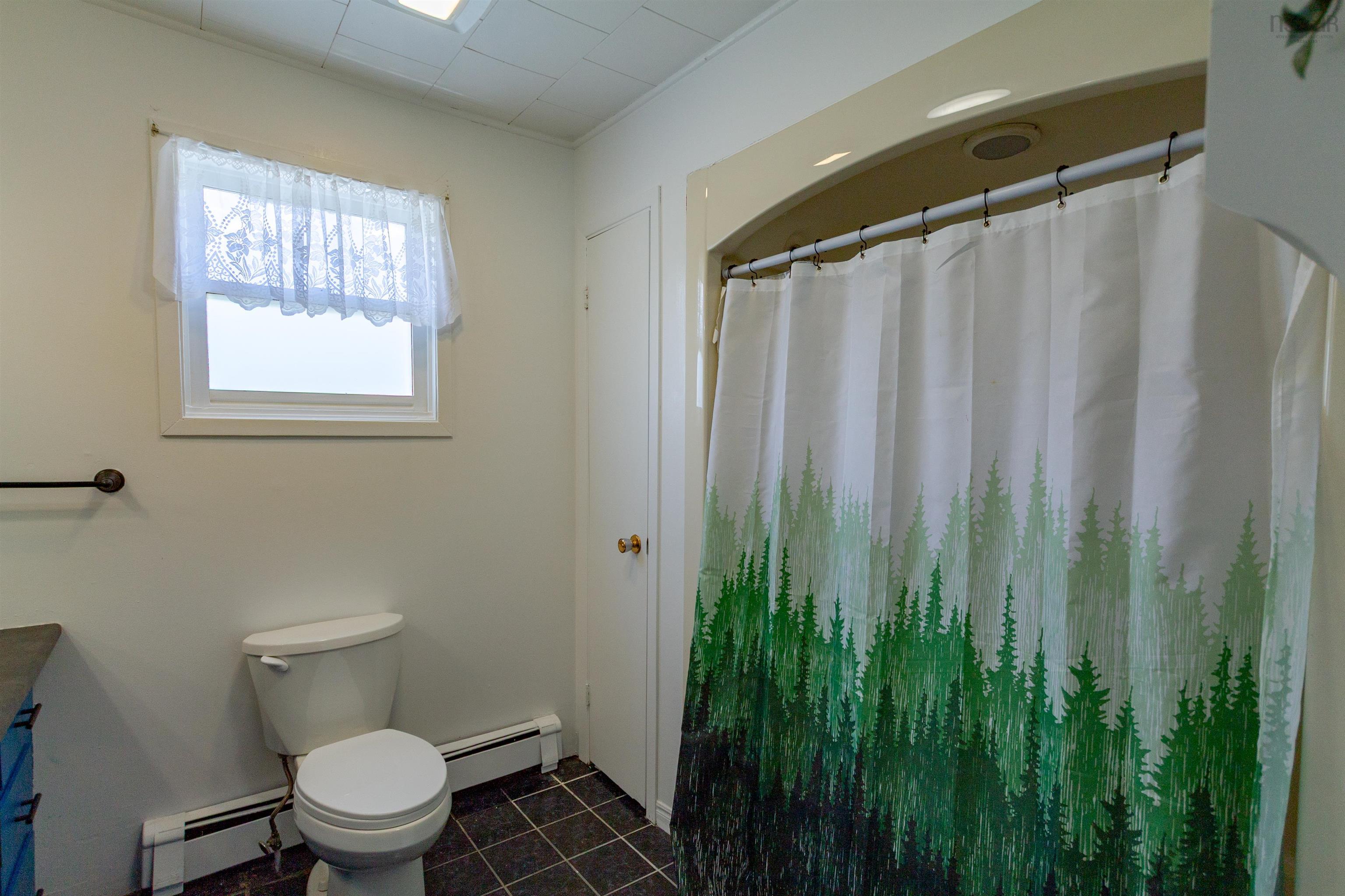 $269,900.00: 1156 Riverside Road, New Edinburgh