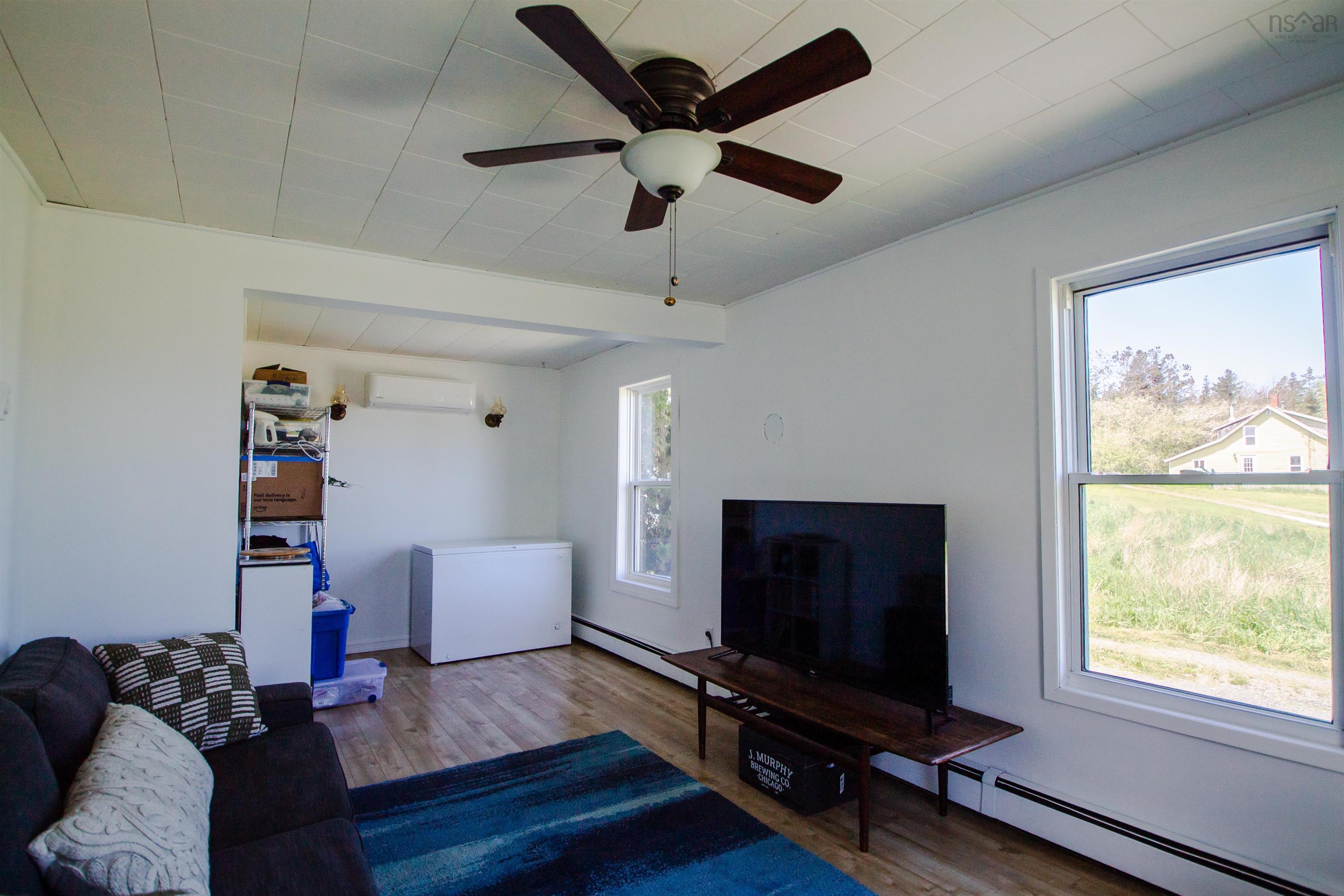 $269,900.00: 1156 Riverside Road, New Edinburgh