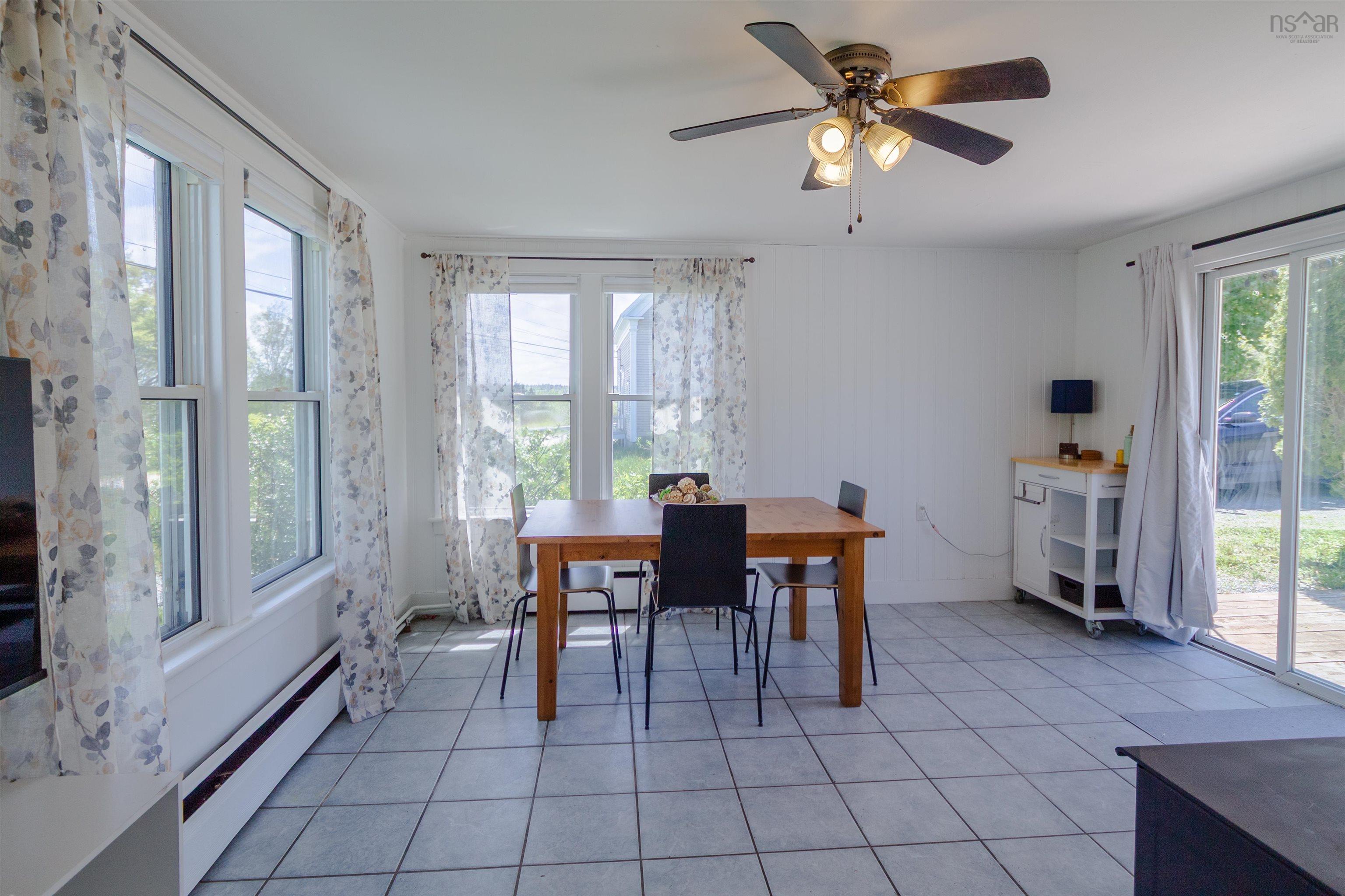 $269,900.00: 1156 Riverside Road, New Edinburgh