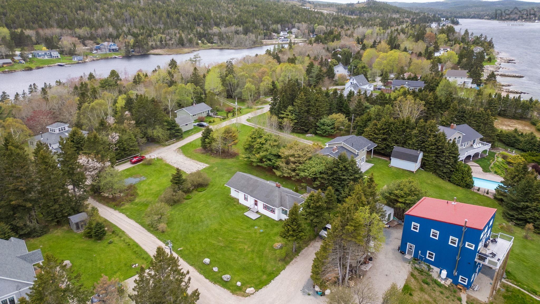 $399,900.00: 104 Meisners Point Road, Ingramport