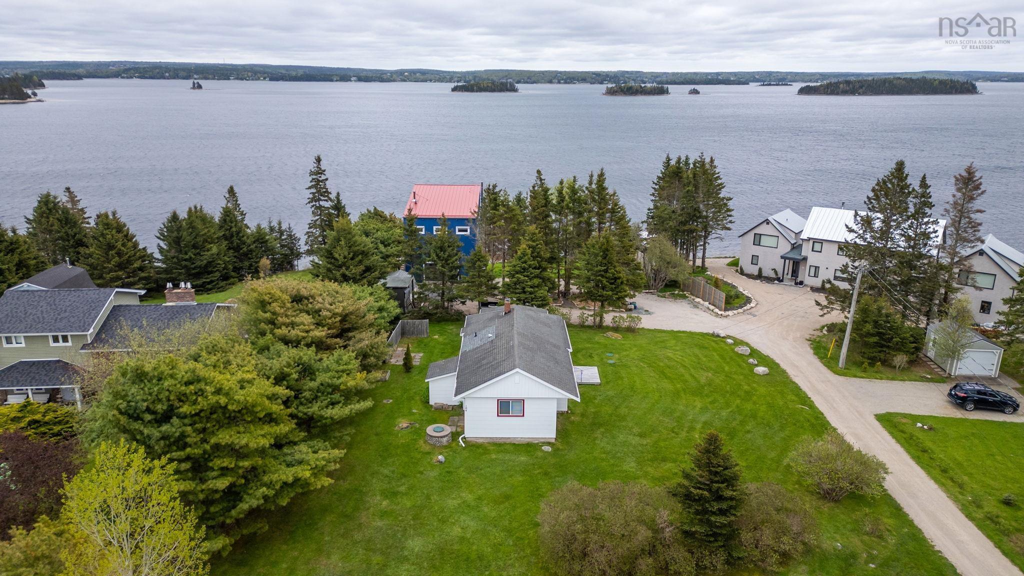 $399,900.00: 104 Meisners Point Road, Ingramport