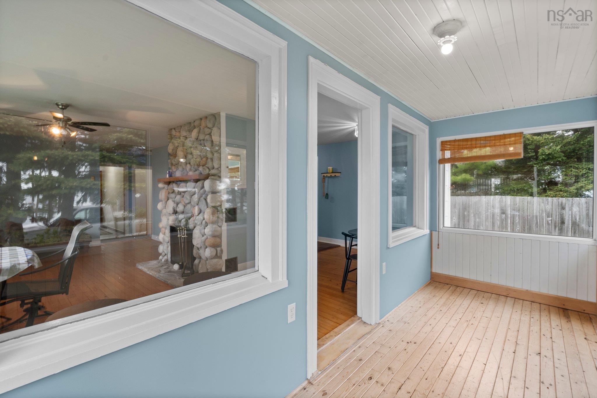 $399,900.00: 104 Meisners Point Road, Ingramport
