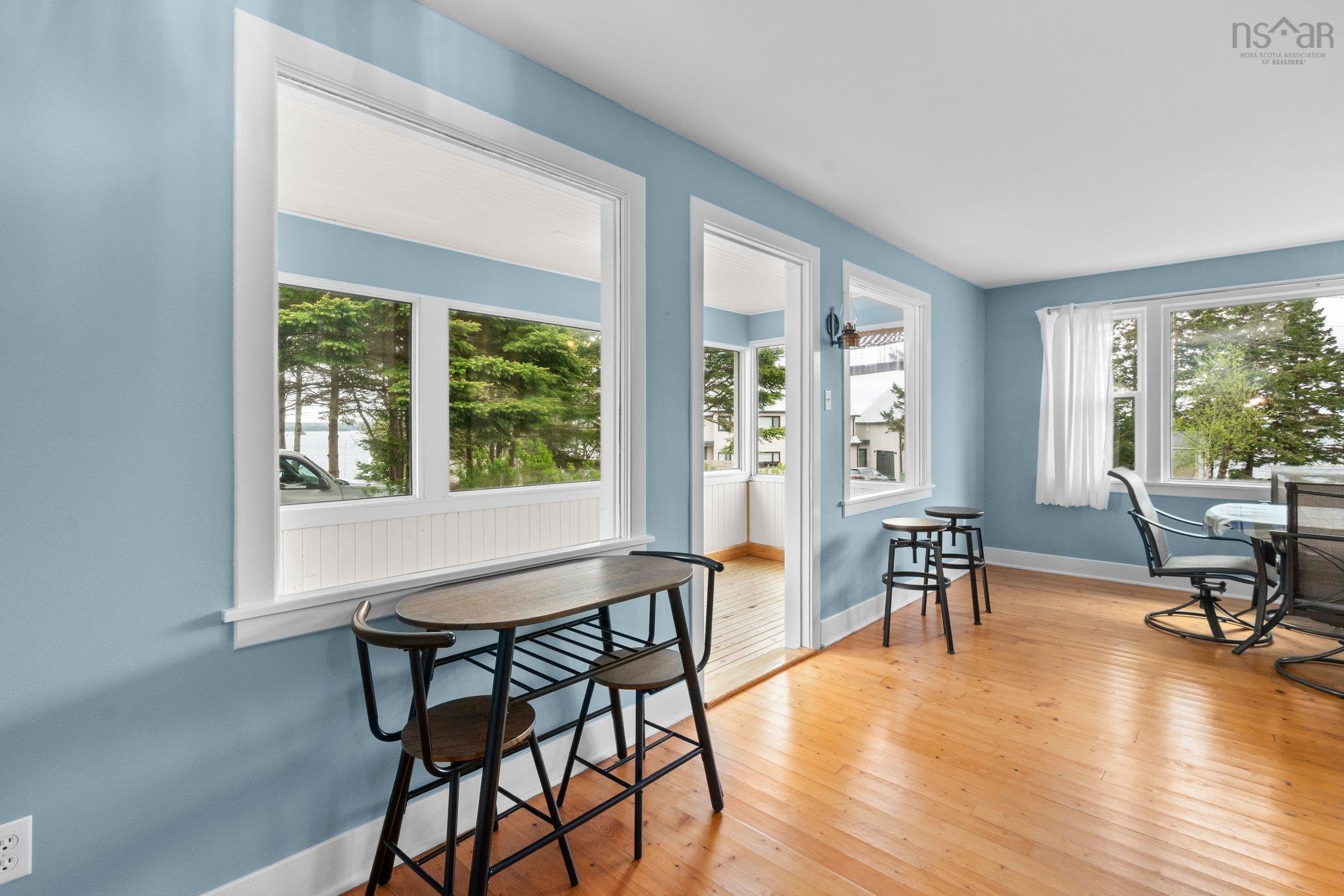 $399,900.00: 104 Meisners Point Road, Ingramport